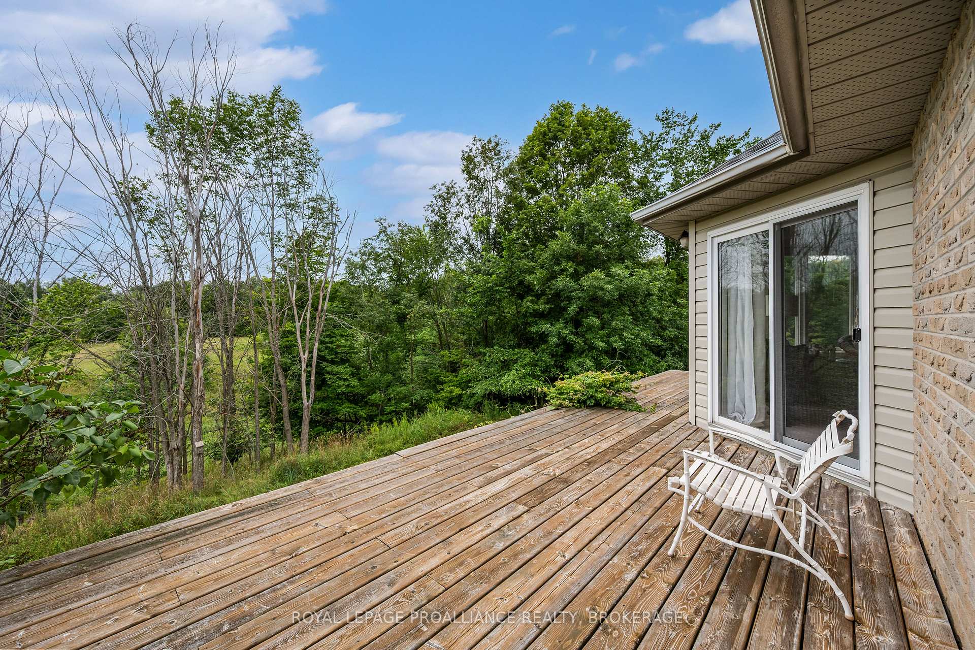 Photo 79 of 3570 Desert Lake Road, Frontenac, Frontenac South — HOMEH