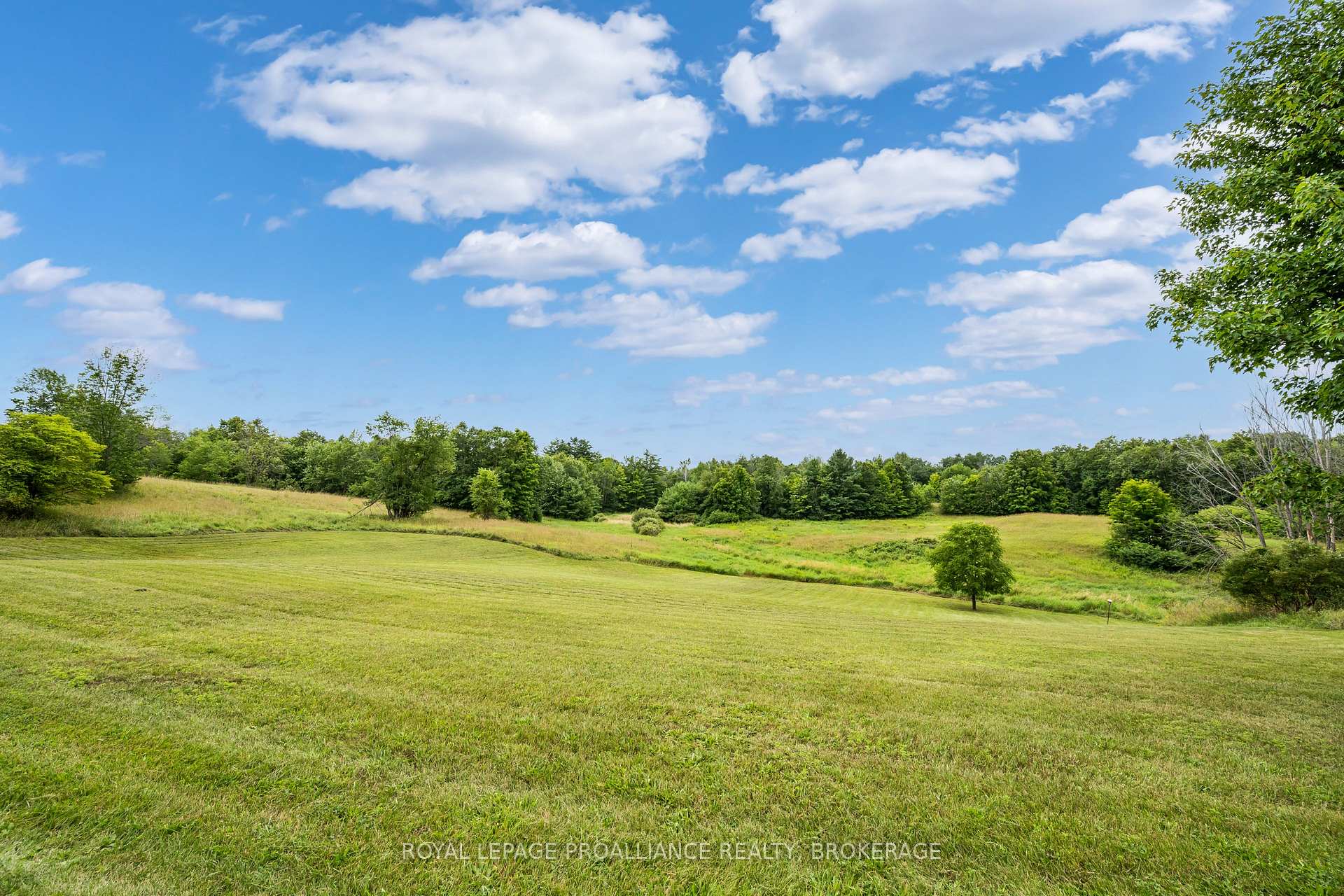 Photo 83 of 3570 Desert Lake Road, Frontenac, Frontenac South — HOMEH
