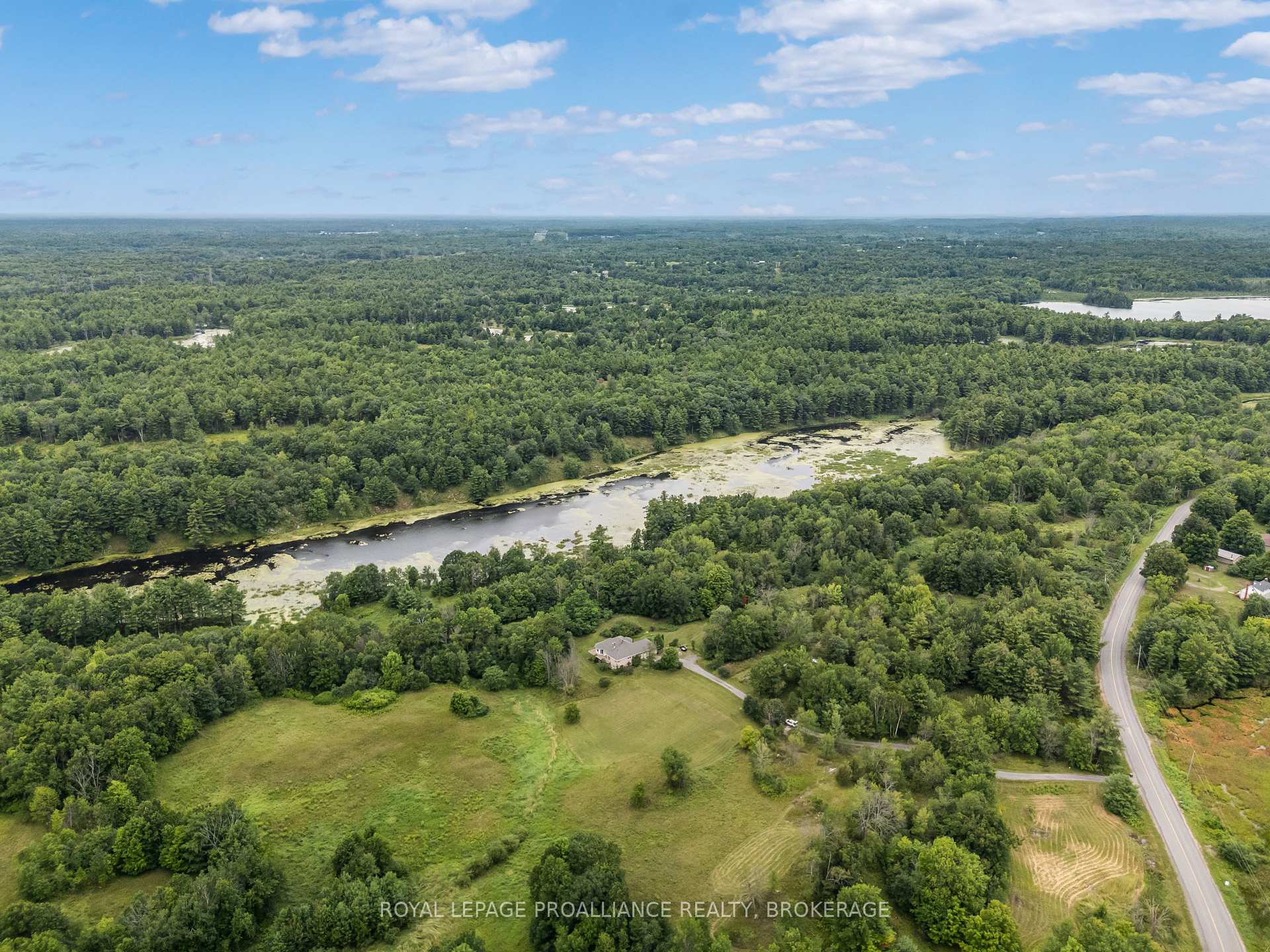 Photo 89 of 3570 Desert Lake Road, Frontenac, Frontenac South — HOMEH