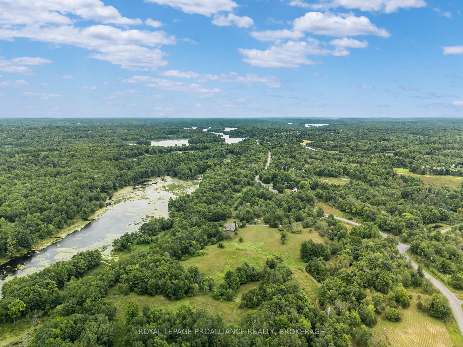 Photo 95 of 3570 Desert Lake Road, Frontenac, Frontenac South — HOMEH