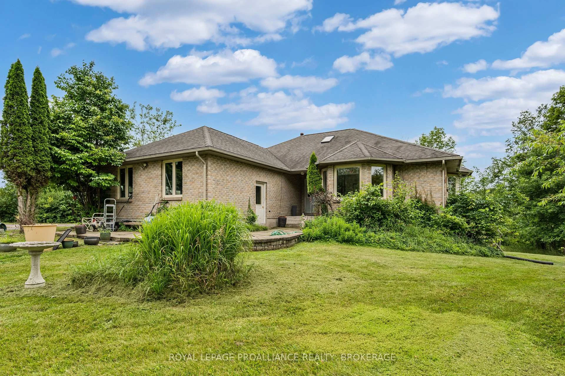 Photo 8 of 3570 Desert Lake Road, Frontenac, Frontenac South — HOMEH
