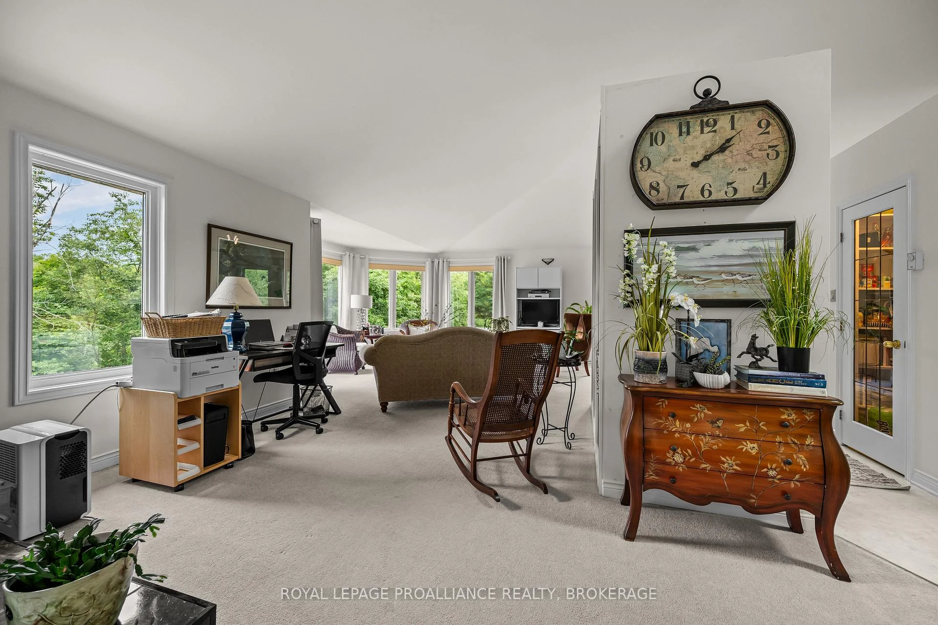 Photo 38 of 3570 Desert Lake Road, Frontenac, Frontenac South — HOMEH