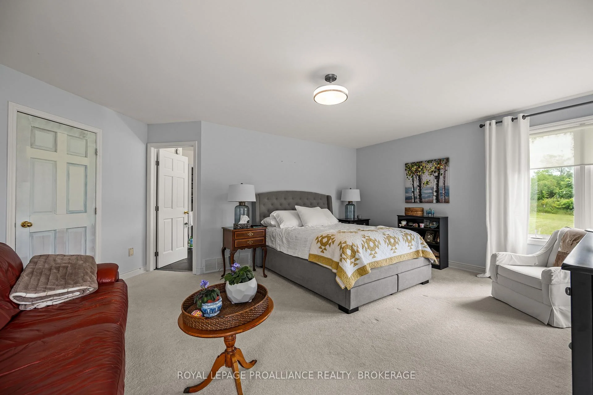 Photo 42 of 3570 Desert Lake Road, Frontenac, Frontenac South — HOMEH