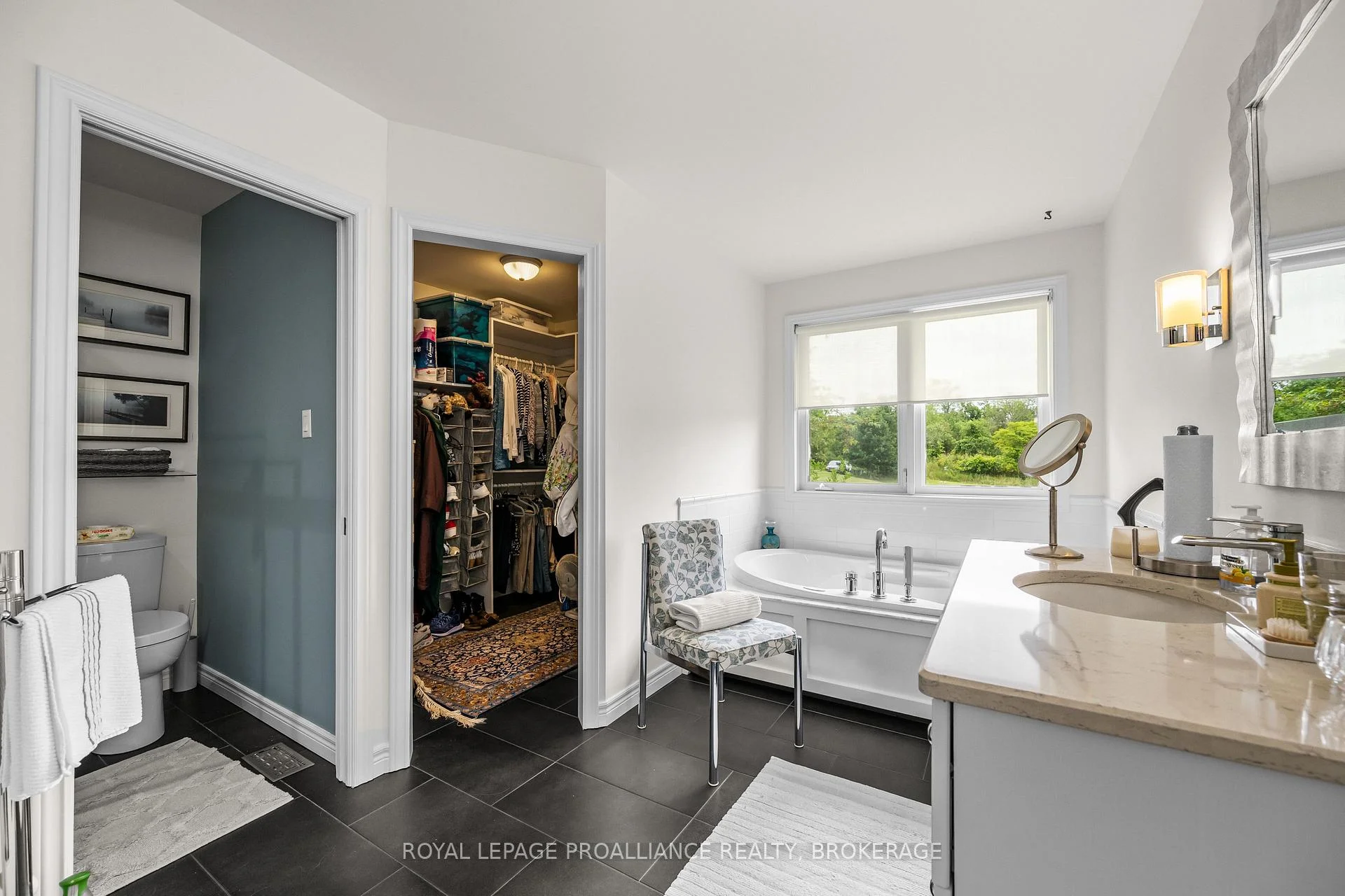 Photo 44 of 3570 Desert Lake Road, Frontenac, Frontenac South — HOMEH