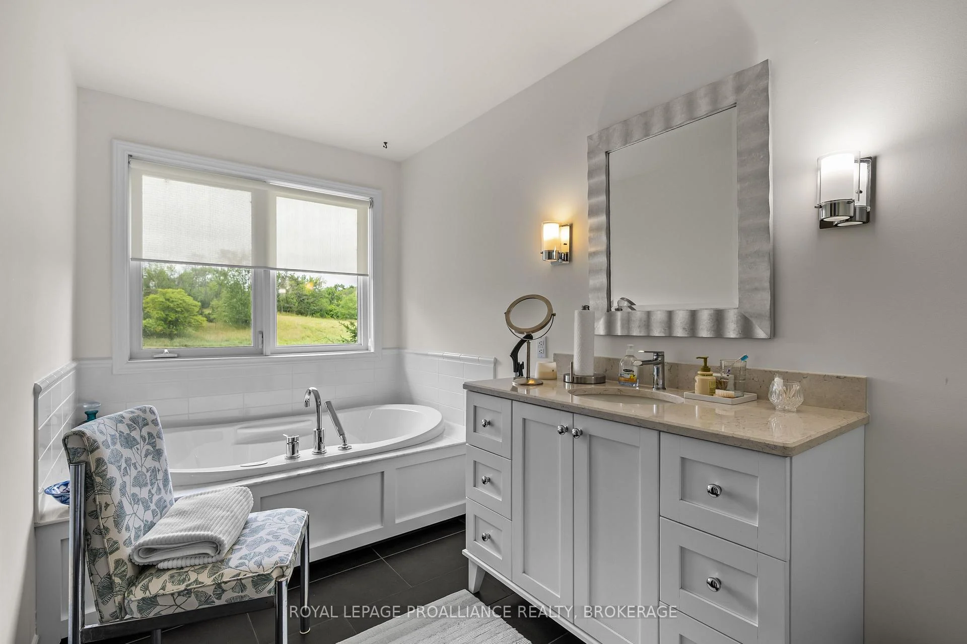 Photo 46 of 3570 Desert Lake Road, Frontenac, Frontenac South — HOMEH
