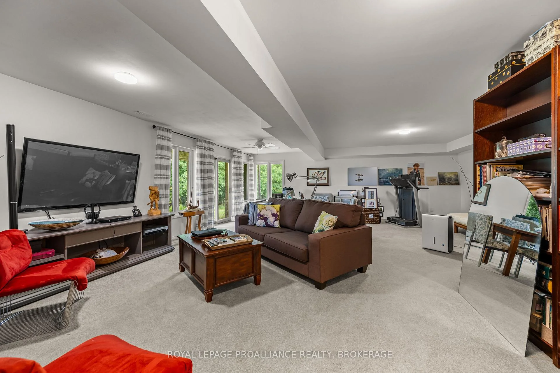 Photo 52 of 3570 Desert Lake Road, Frontenac, Frontenac South — HOMEH