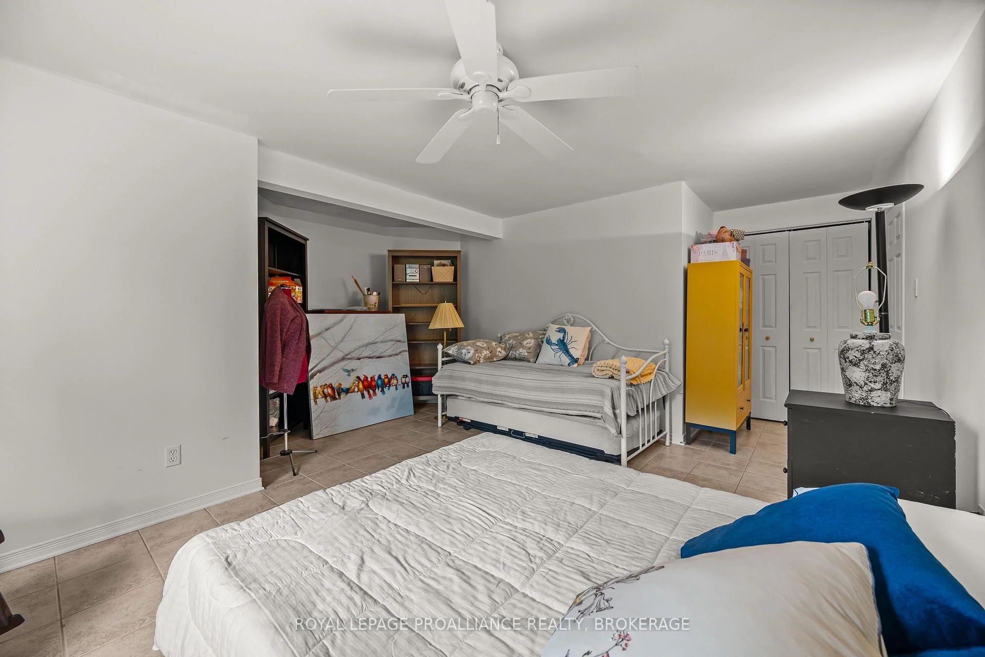 Photo 64 of 3570 Desert Lake Road, Frontenac, Frontenac South — HOMEH