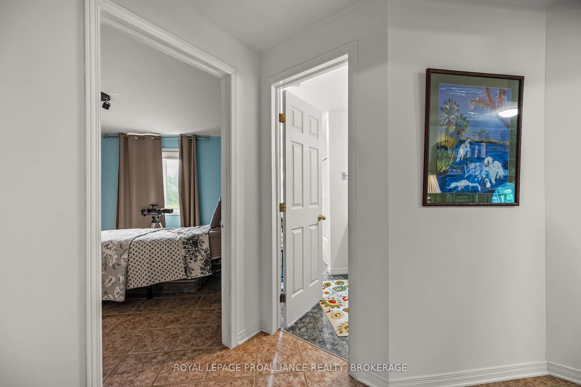 Photo 68 of 3570 Desert Lake Road, Frontenac, Frontenac South — HOMEH