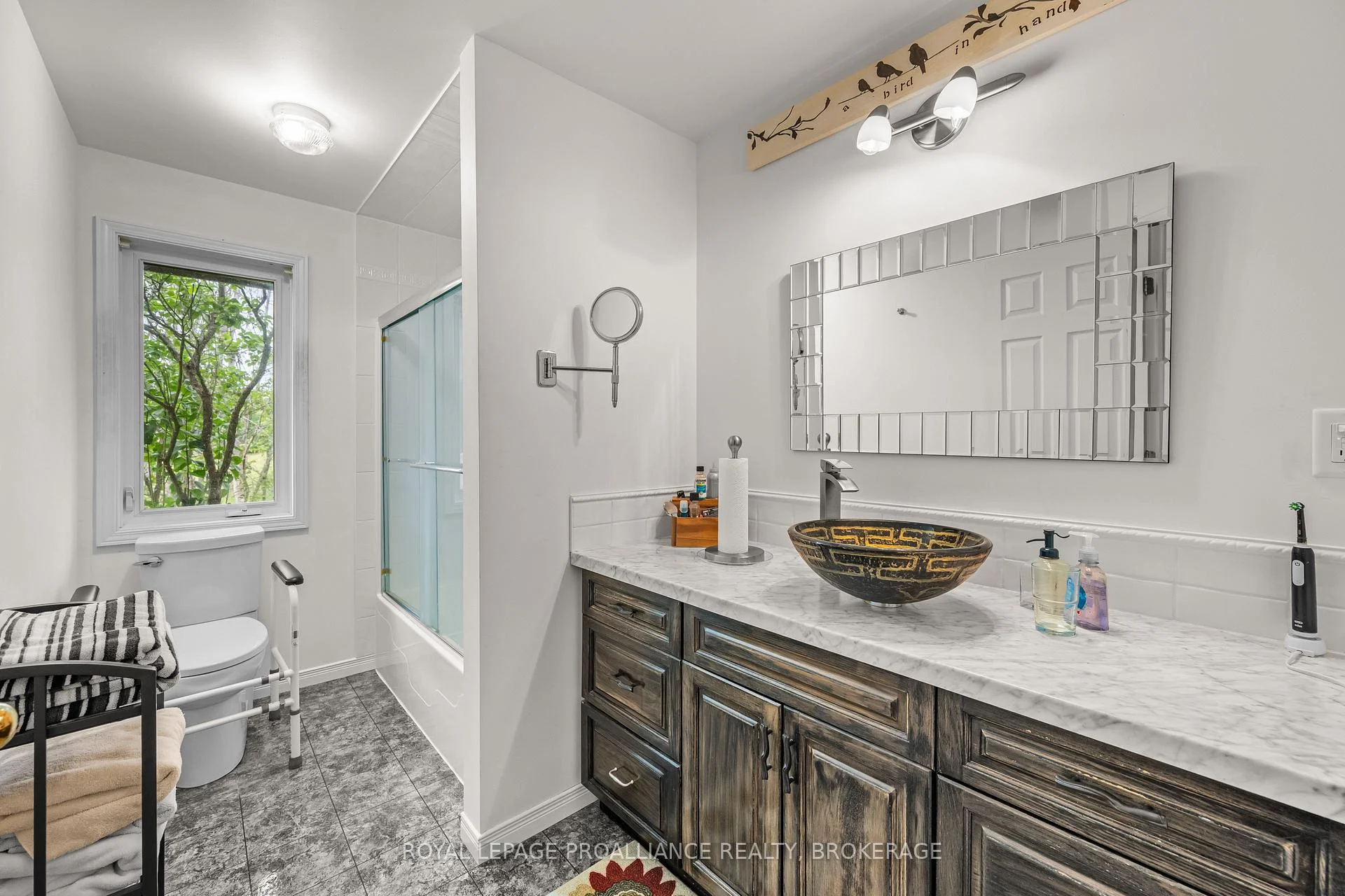 Photo 70 of 3570 Desert Lake Road, Frontenac, Frontenac South — HOMEH