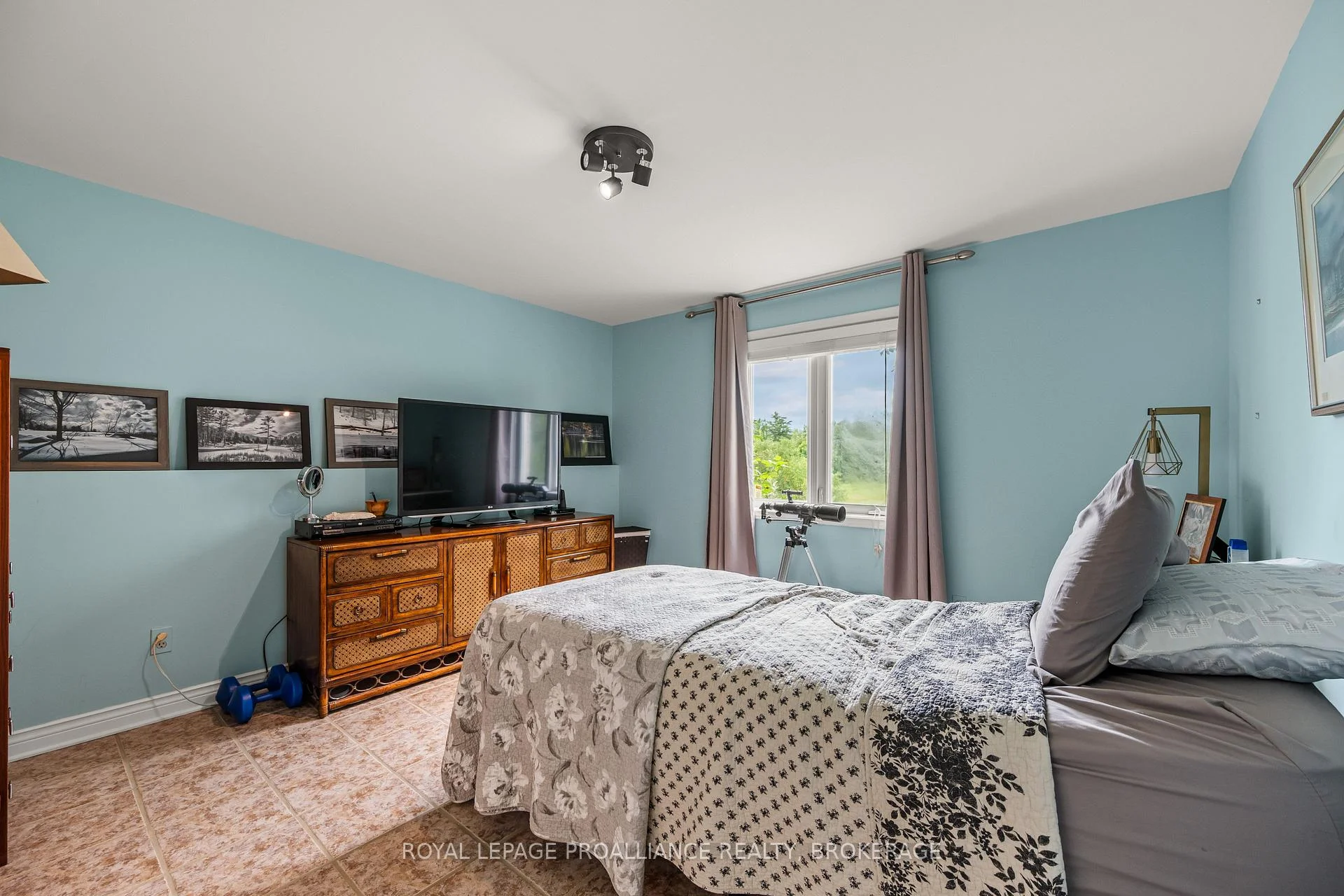 Photo 72 of 3570 Desert Lake Road, Frontenac, Frontenac South — HOMEH