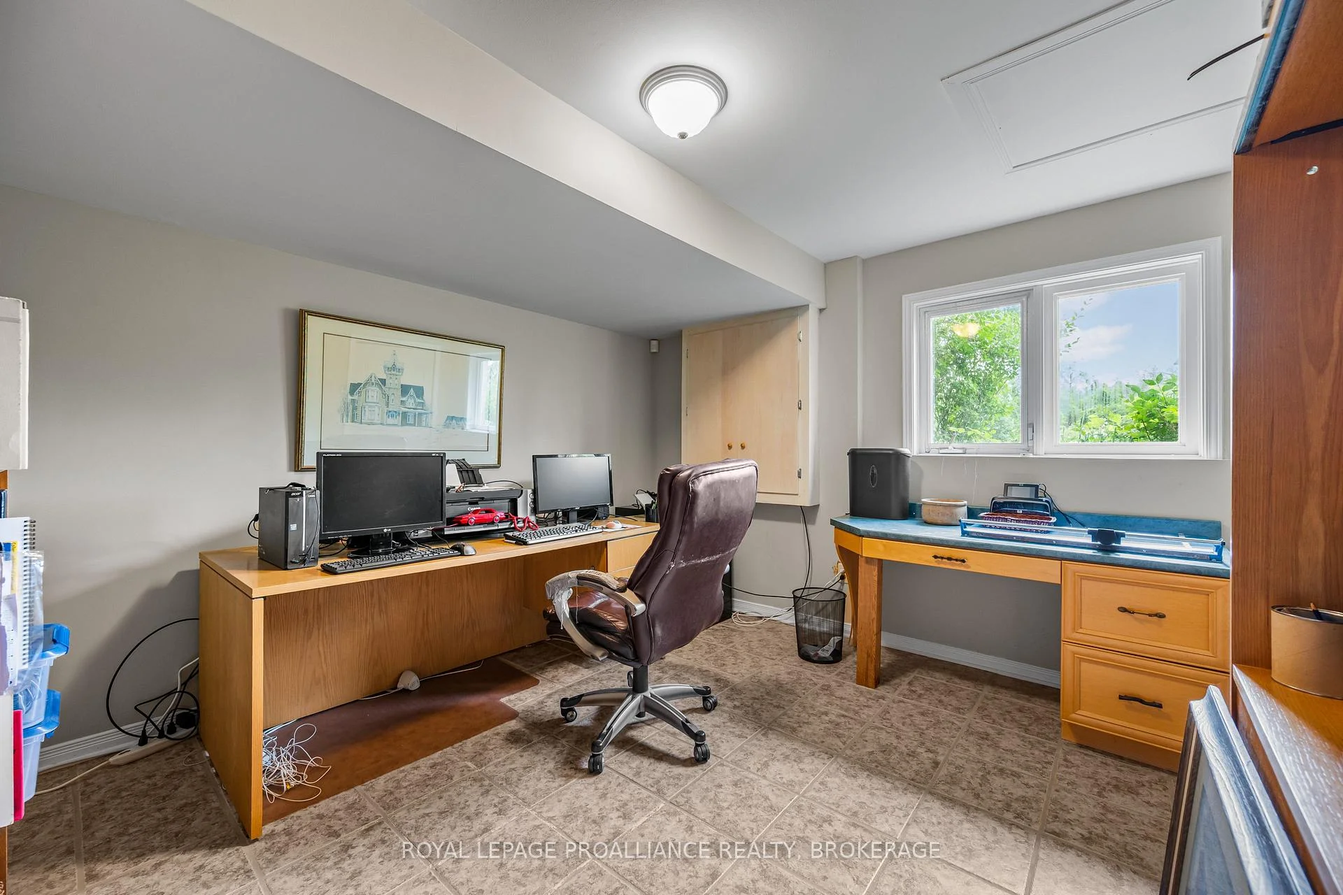 Photo 76 of 3570 Desert Lake Road, Frontenac, Frontenac South — HOMEH