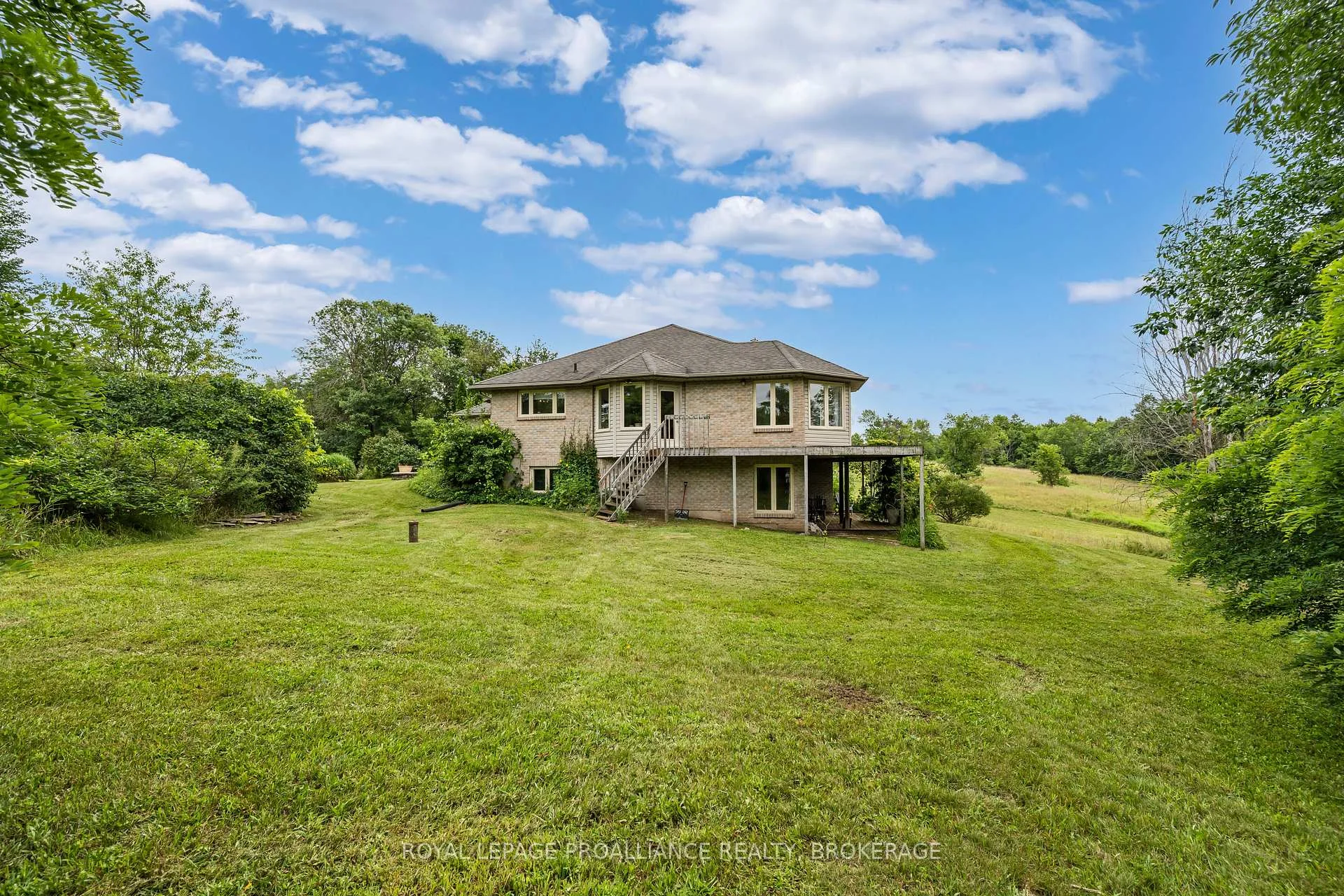 Photo 80 of 3570 Desert Lake Road, Frontenac, Frontenac South — HOMEH