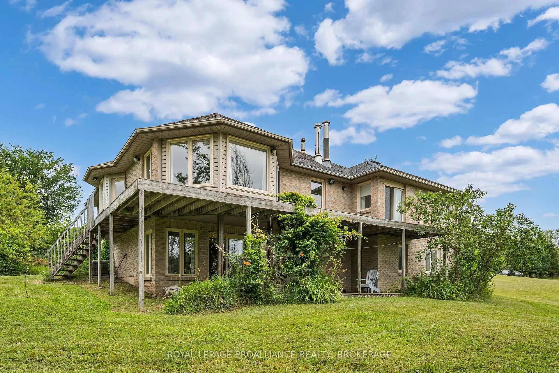 Photo 82 of 3570 Desert Lake Road, Frontenac, Frontenac South — HOMEH