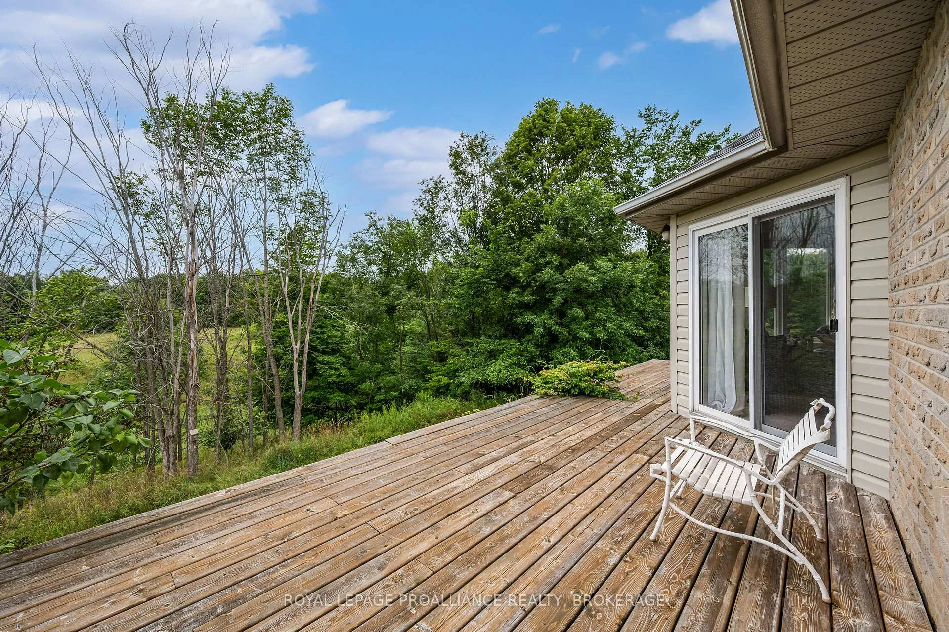 Photo 84 of 3570 Desert Lake Road, Frontenac, Frontenac South — HOMEH
