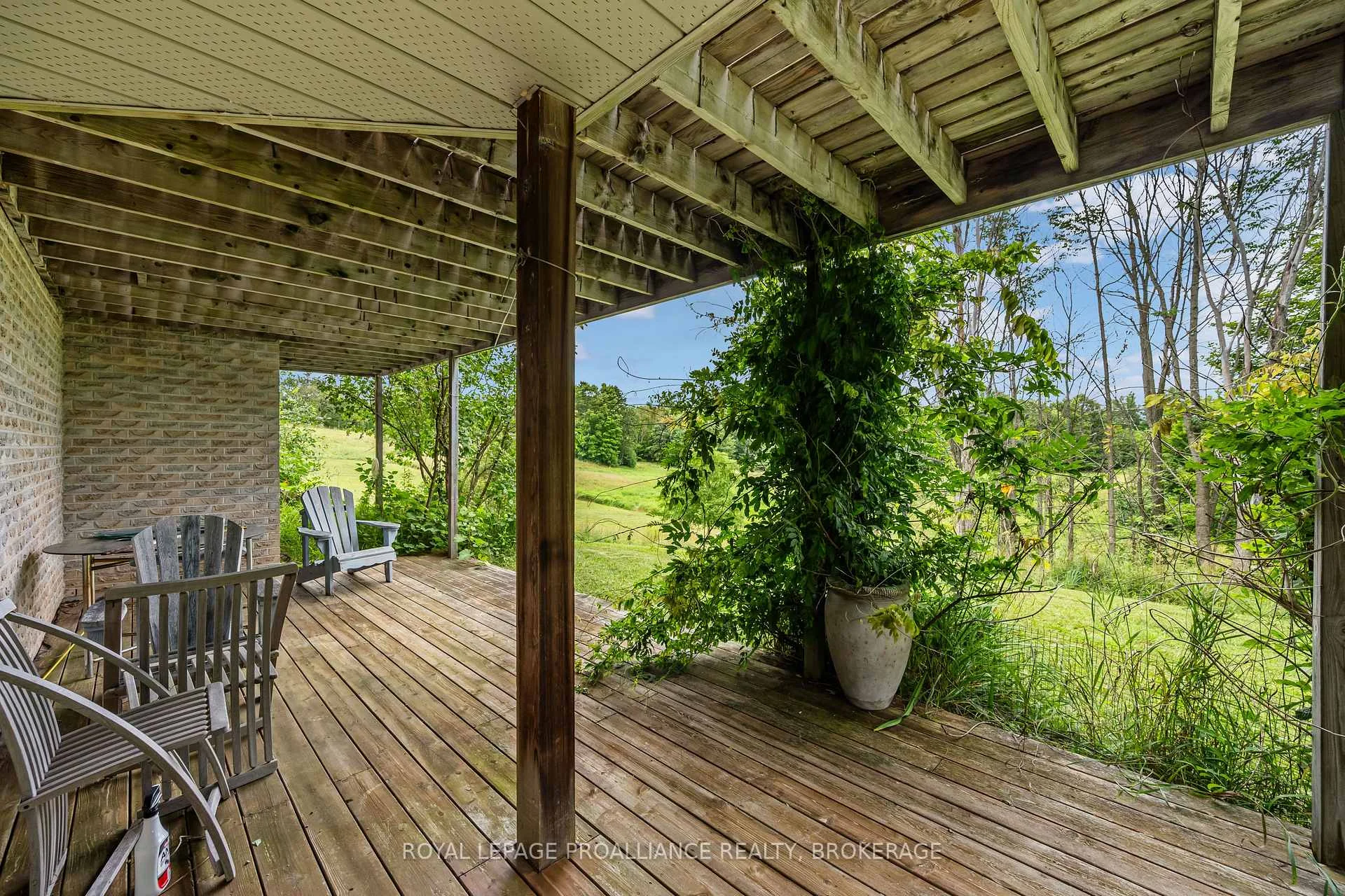 Photo 86 of 3570 Desert Lake Road, Frontenac, Frontenac South — HOMEH