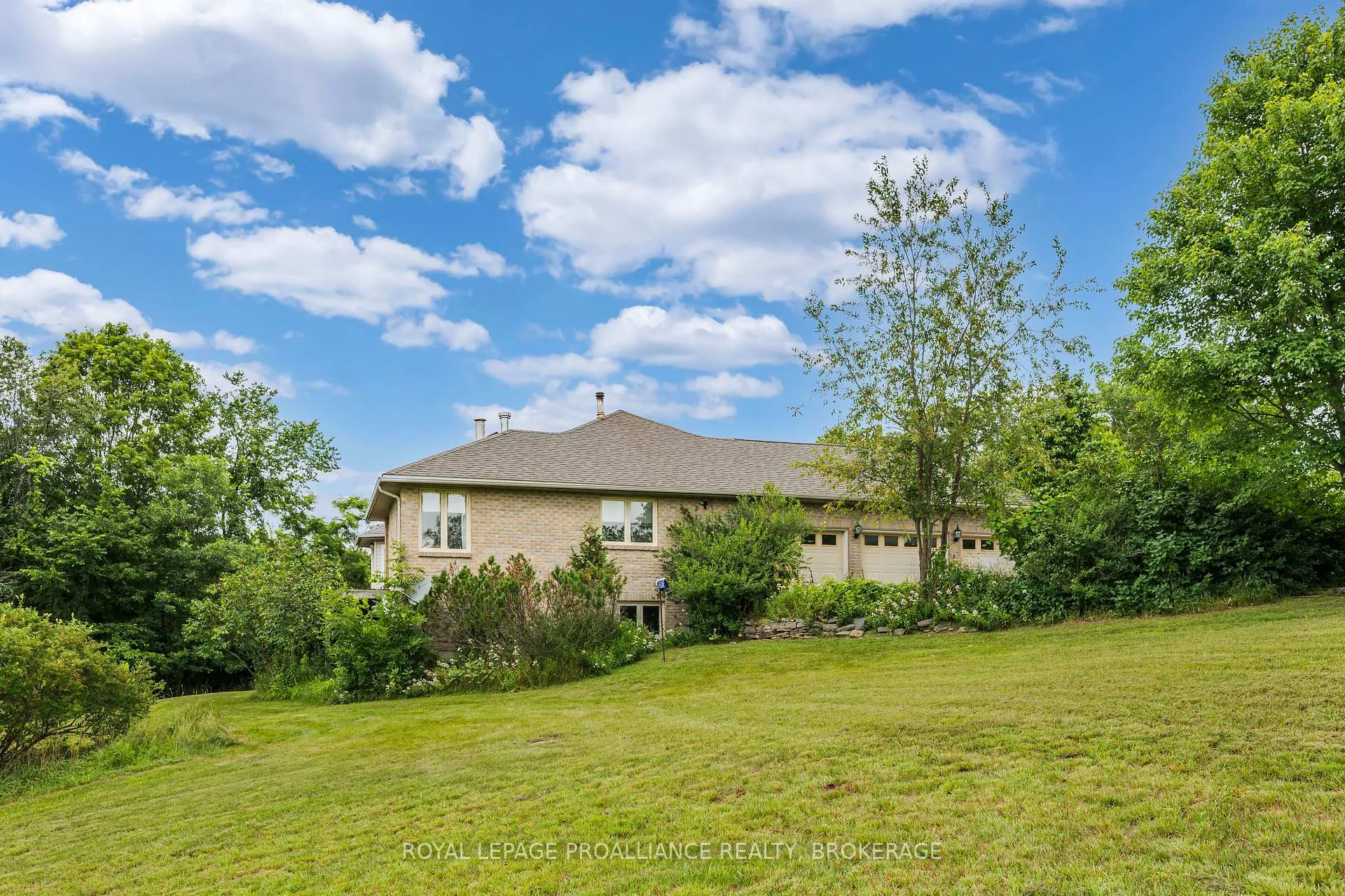 Photo 90 of 3570 Desert Lake Road, Frontenac, Frontenac South — HOMEH