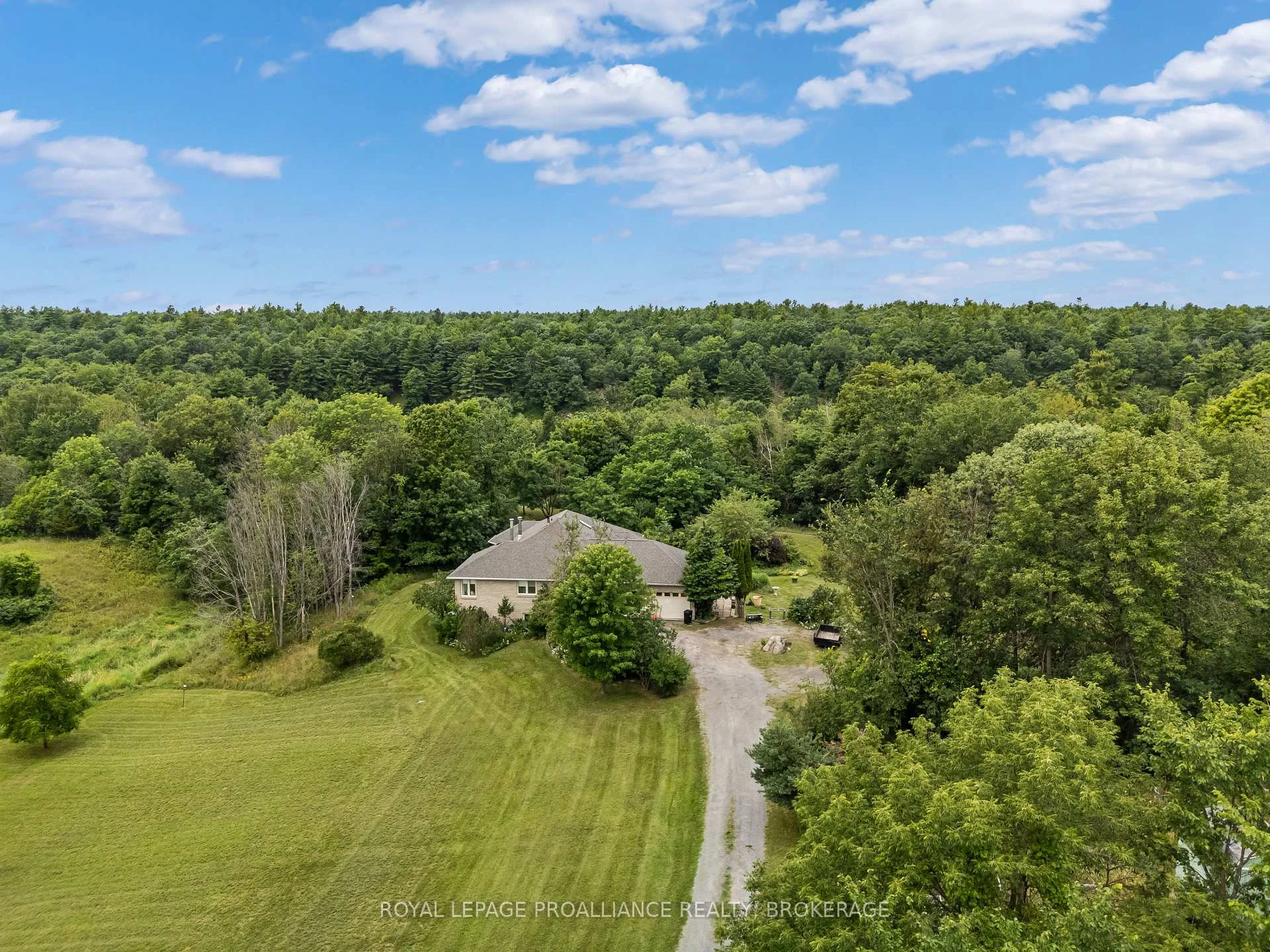 Photo 92 of 3570 Desert Lake Road, Frontenac, Frontenac South — HOMEH