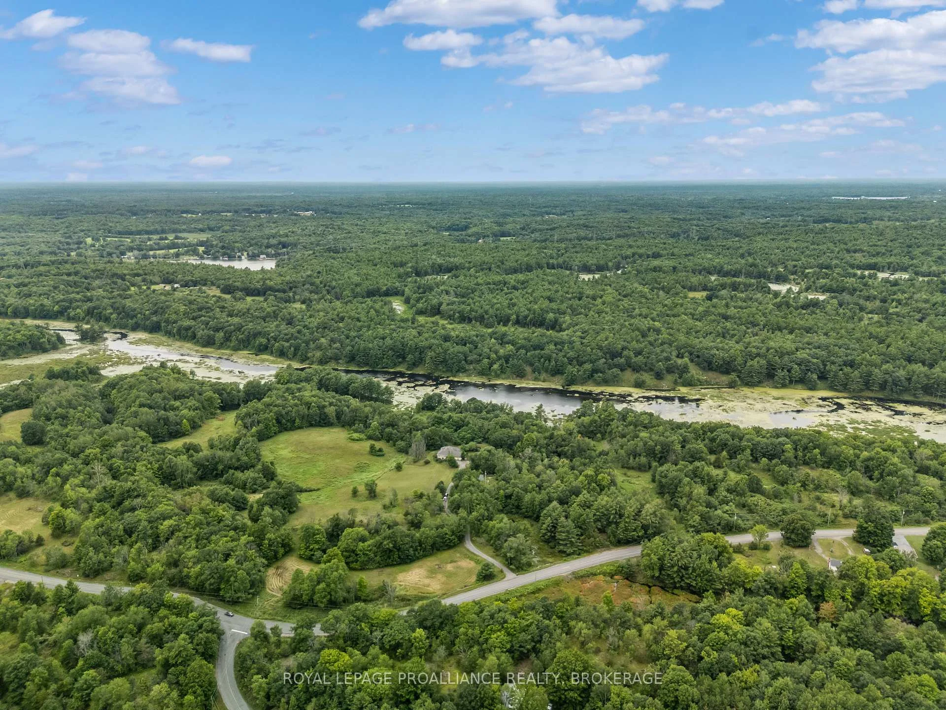 Photo 94 of 3570 Desert Lake Road, Frontenac, Frontenac South — HOMEH