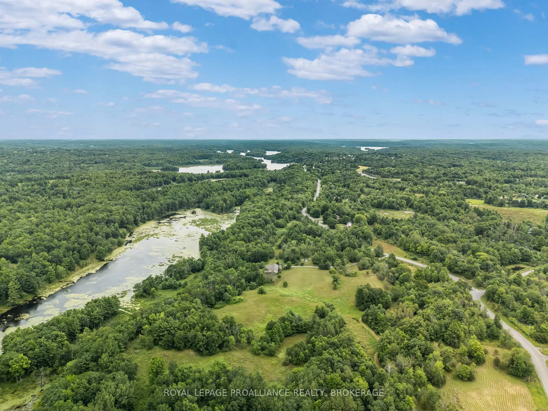 Photo 98 of 3570 Desert Lake Road, Frontenac, Frontenac South — HOMEH