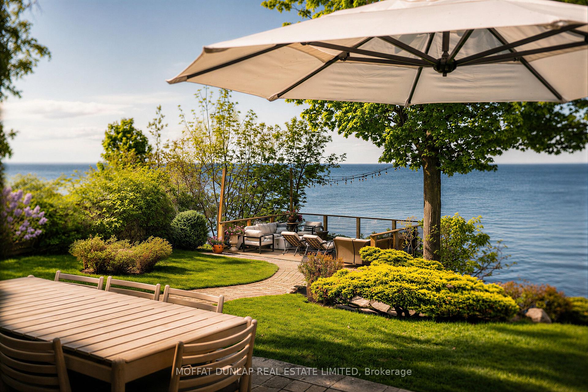 Photo 1 of 25 Grandview Crescent, Oro-Medonte, Rural Oro-Medonte — HOMEH