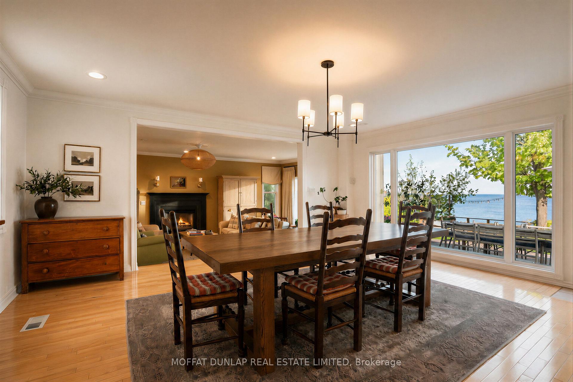 Photo 8 of 25 Grandview Crescent, Oro-Medonte, Rural Oro-Medonte — HOMEH