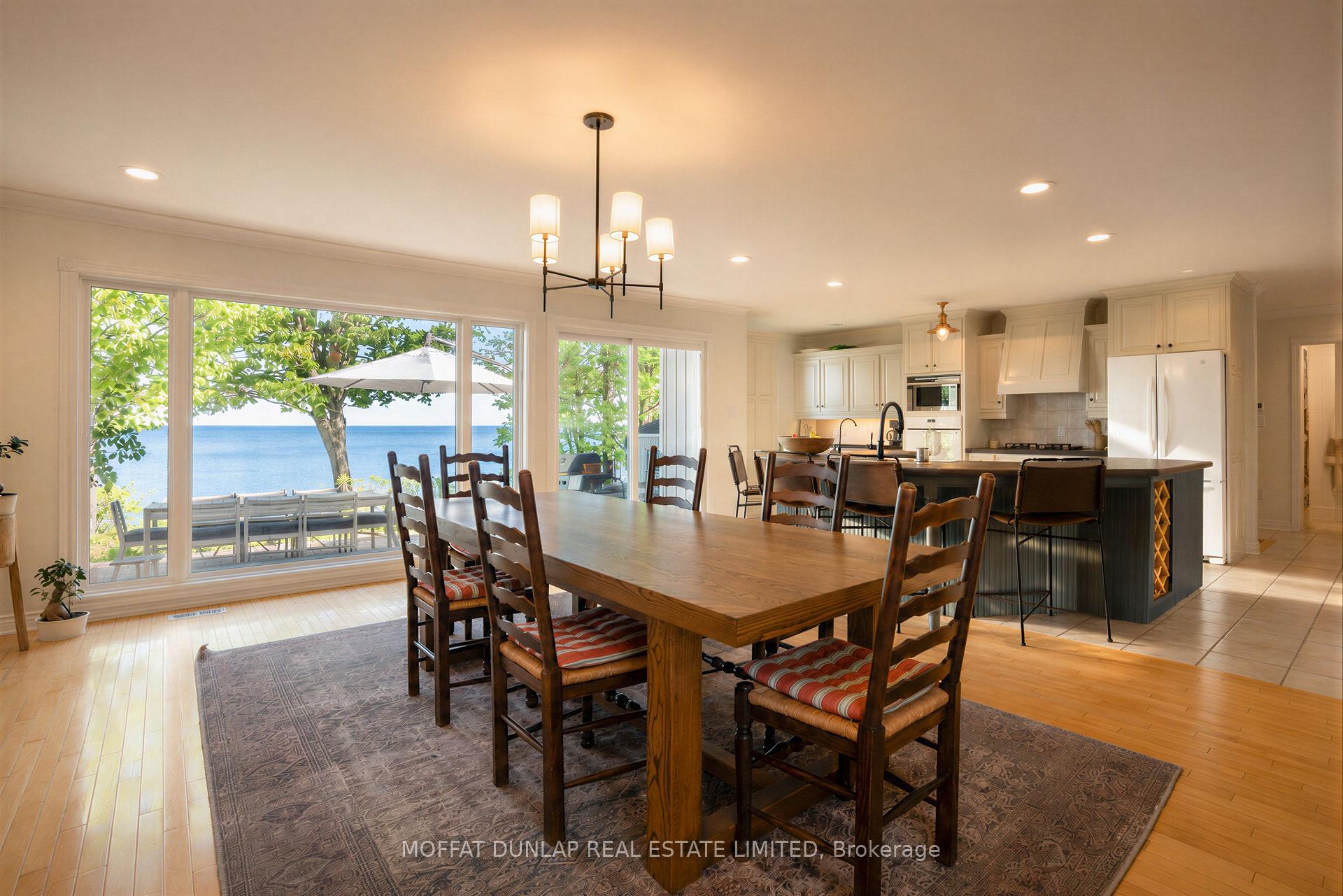 Photo 9 of 25 Grandview Crescent, Oro-Medonte, Rural Oro-Medonte — HOMEH