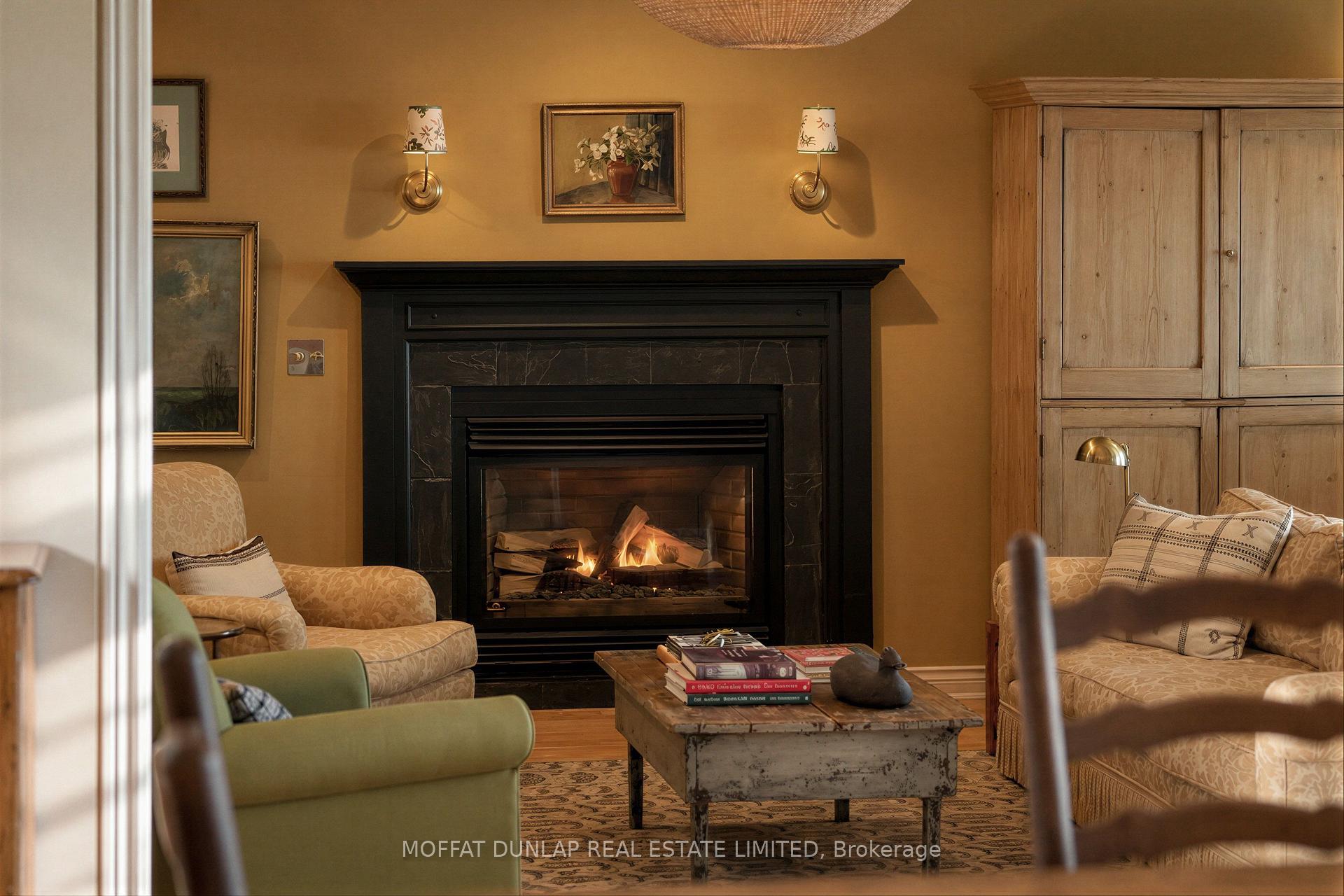 Photo 10 of 25 Grandview Crescent, Oro-Medonte, Rural Oro-Medonte — HOMEH