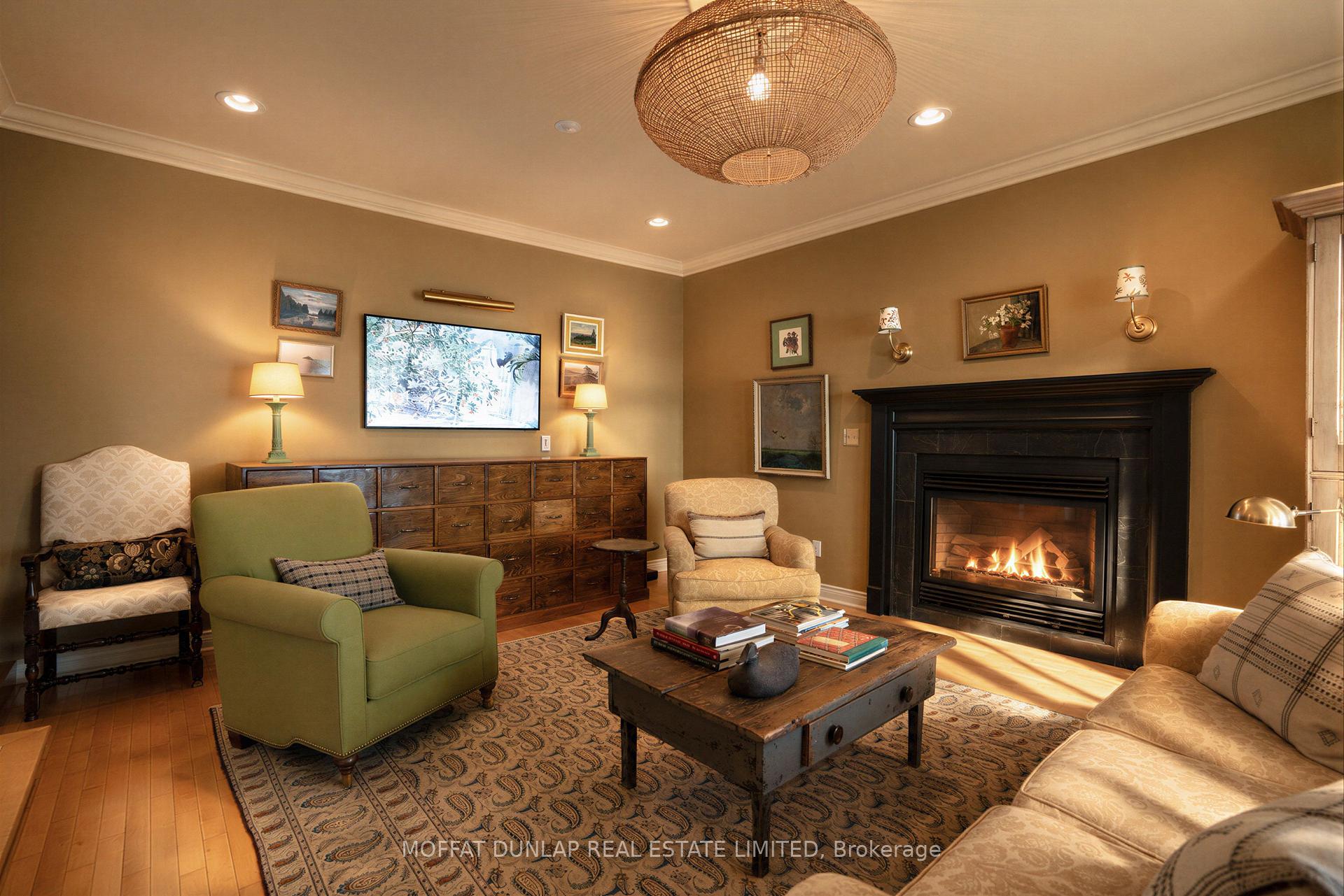 Photo 11 of 25 Grandview Crescent, Oro-Medonte, Rural Oro-Medonte — HOMEH