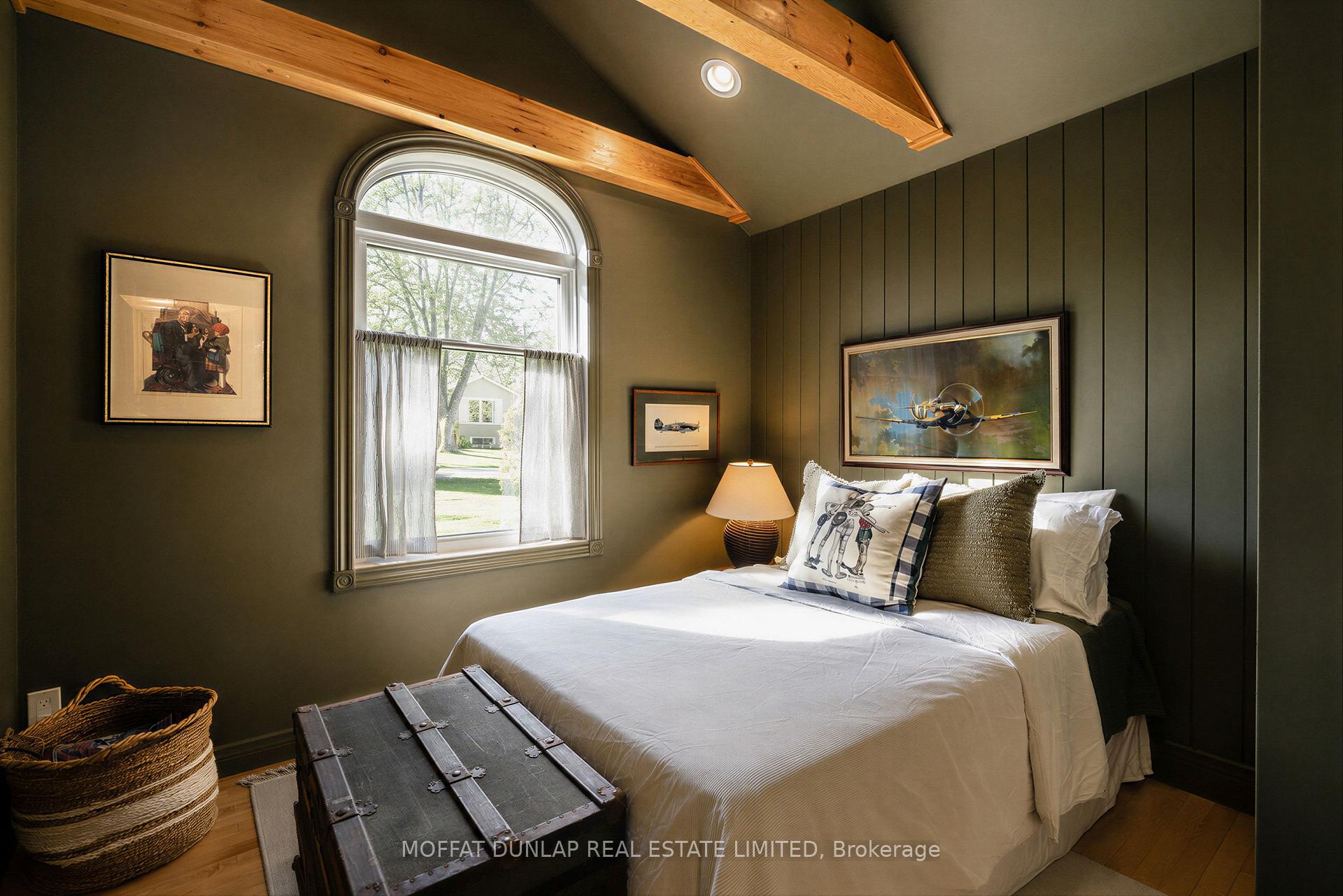 Photo 14 of 25 Grandview Crescent, Oro-Medonte, Rural Oro-Medonte — HOMEH