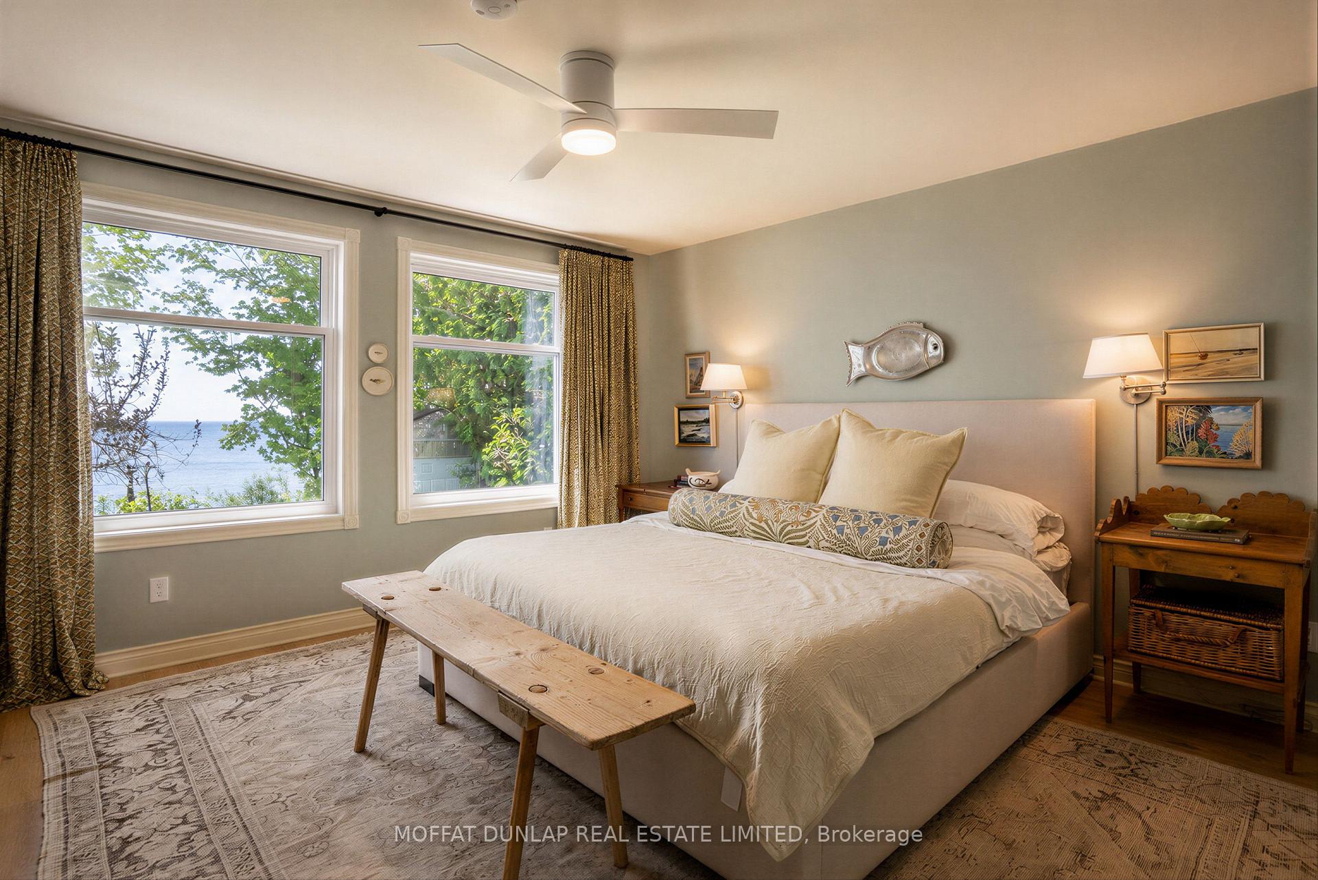 Photo 17 of 25 Grandview Crescent, Oro-Medonte, Rural Oro-Medonte — HOMEH