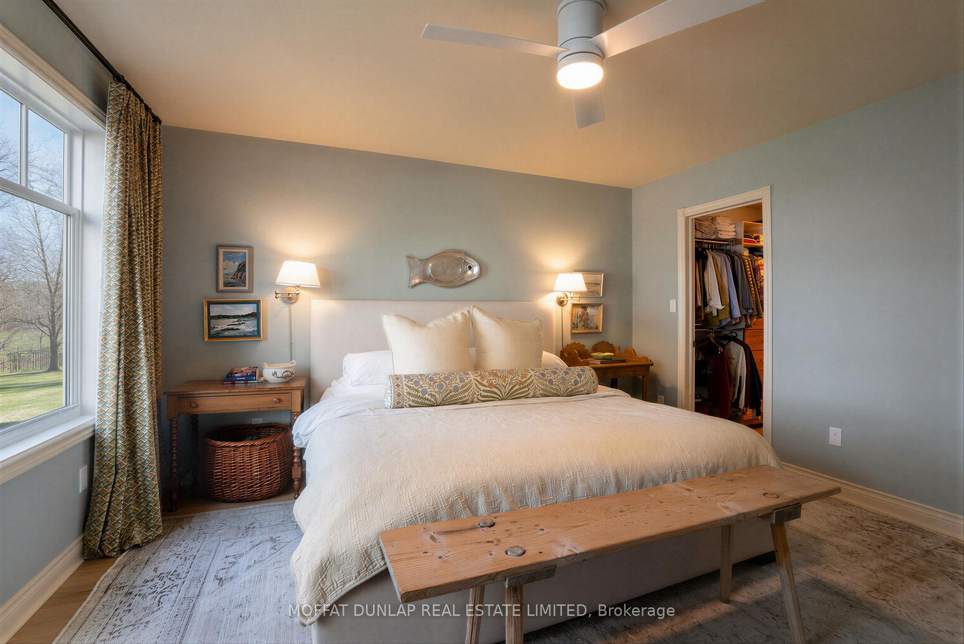Photo 18 of 25 Grandview Crescent, Oro-Medonte, Rural Oro-Medonte — HOMEH