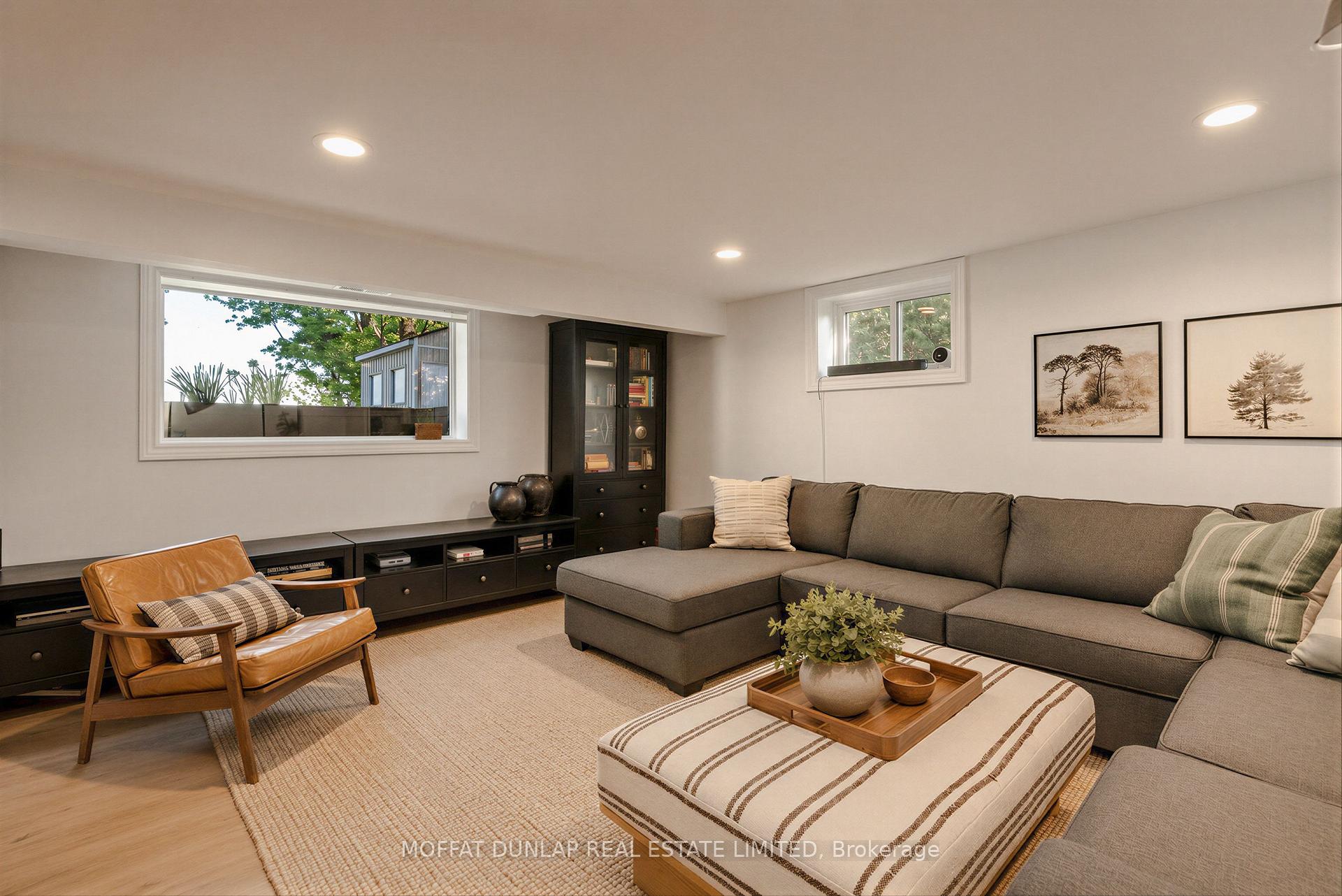 Photo 21 of 25 Grandview Crescent, Oro-Medonte, Rural Oro-Medonte — HOMEH