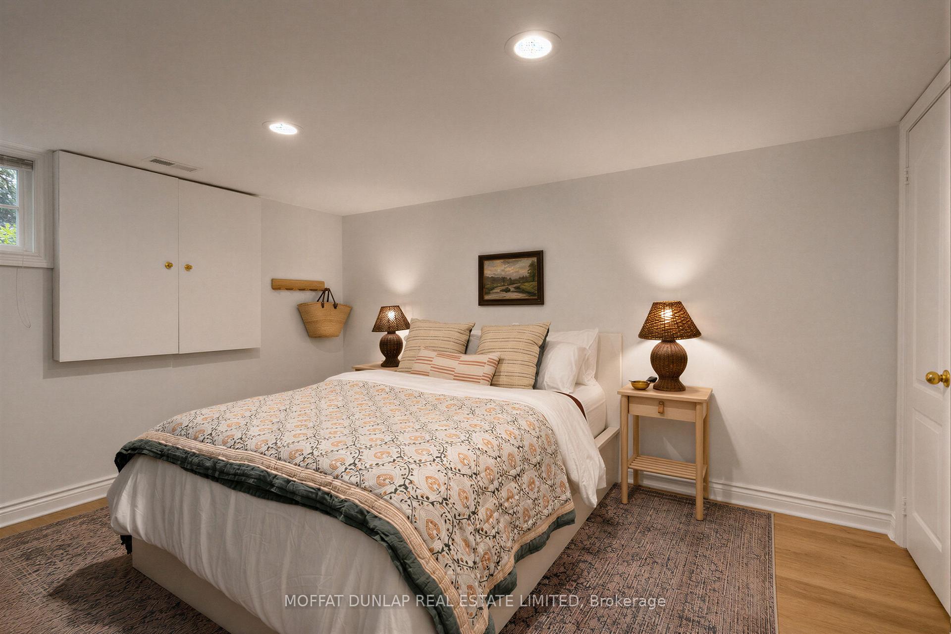 Photo 22 of 25 Grandview Crescent, Oro-Medonte, Rural Oro-Medonte — HOMEH