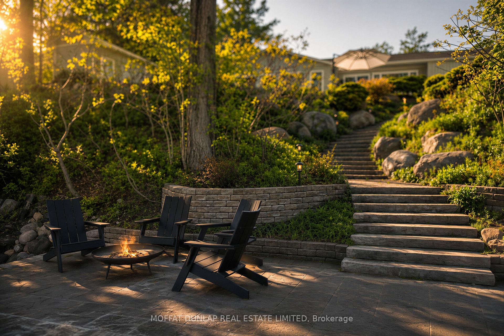 Photo 29 of 25 Grandview Crescent, Oro-Medonte, Rural Oro-Medonte — HOMEH