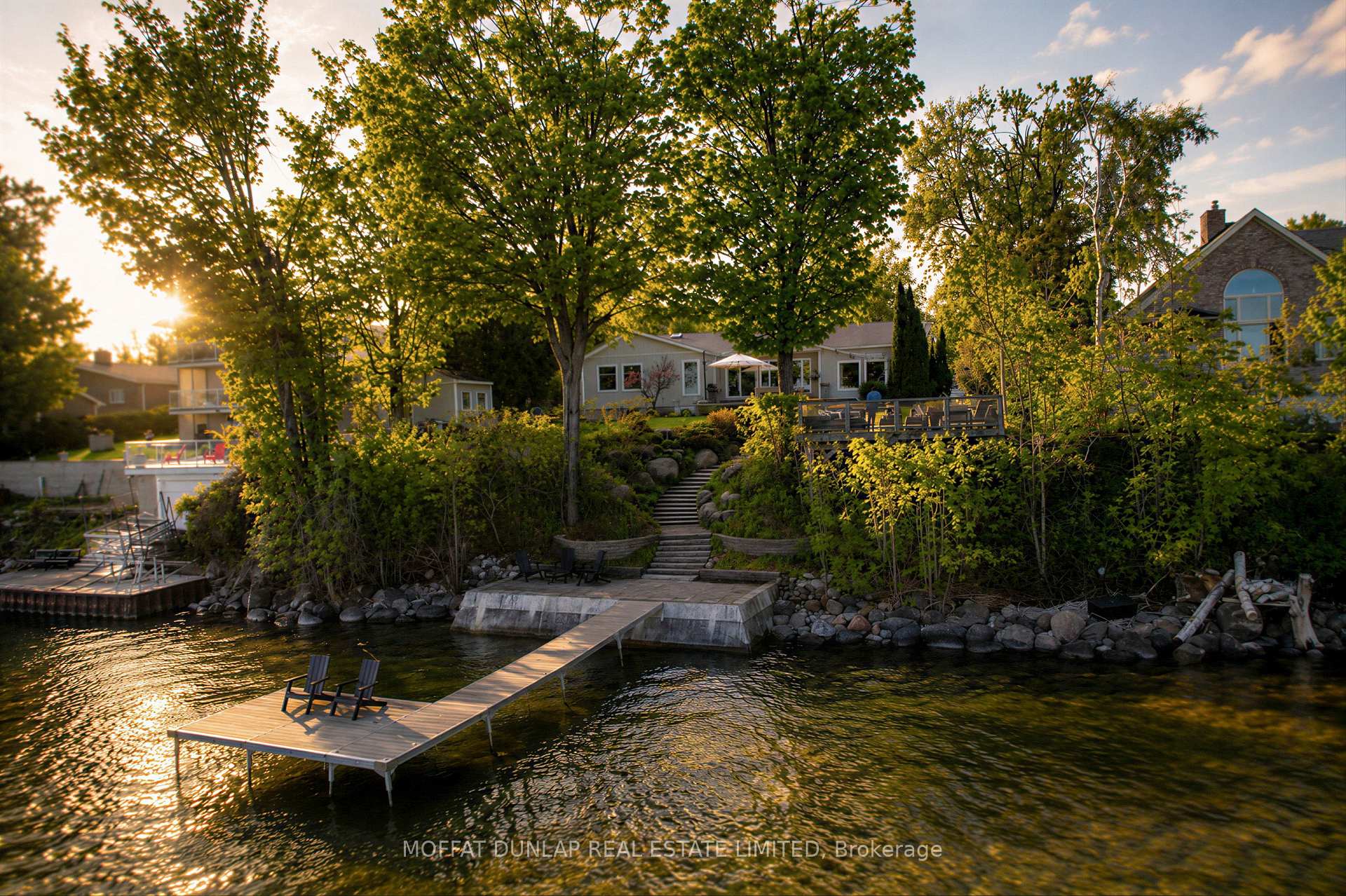 Photo 30 of 25 Grandview Crescent, Oro-Medonte, Rural Oro-Medonte — HOMEH