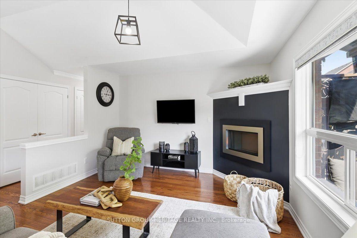 Photo 14 of 7 Holtom Street, Kawartha Lakes, Lindsay — HOMEH