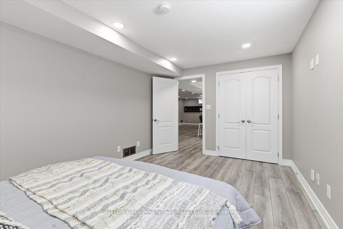 Photo 37 of 7 Holtom Street, Kawartha Lakes, Lindsay — HOMEH