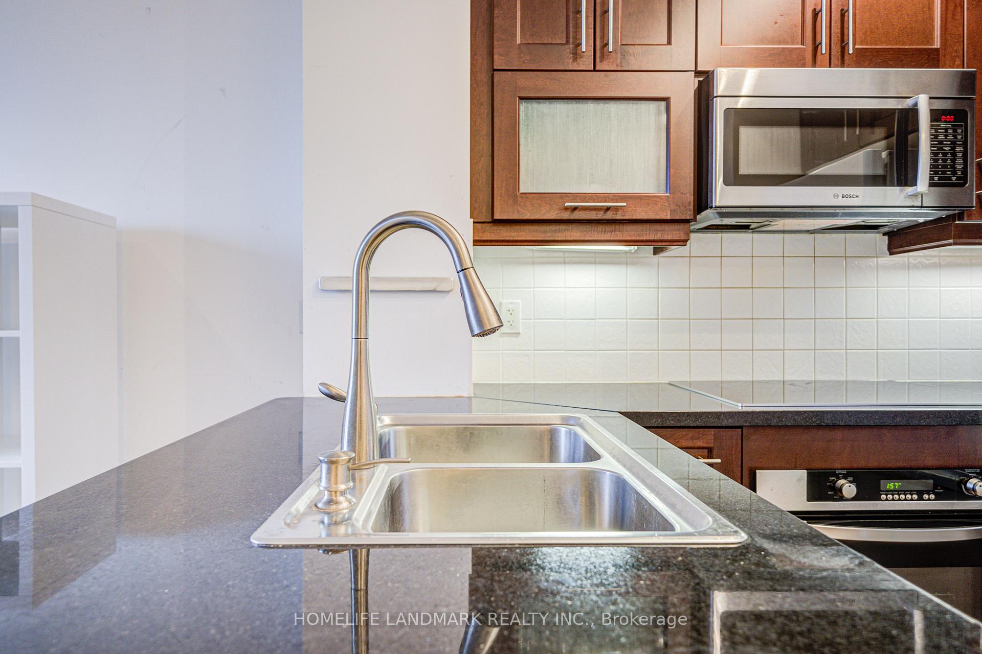 Photo 15 of Unit 2103, 35 Balmuto Street, Toronto, Bay Street Corridor — HOMEH