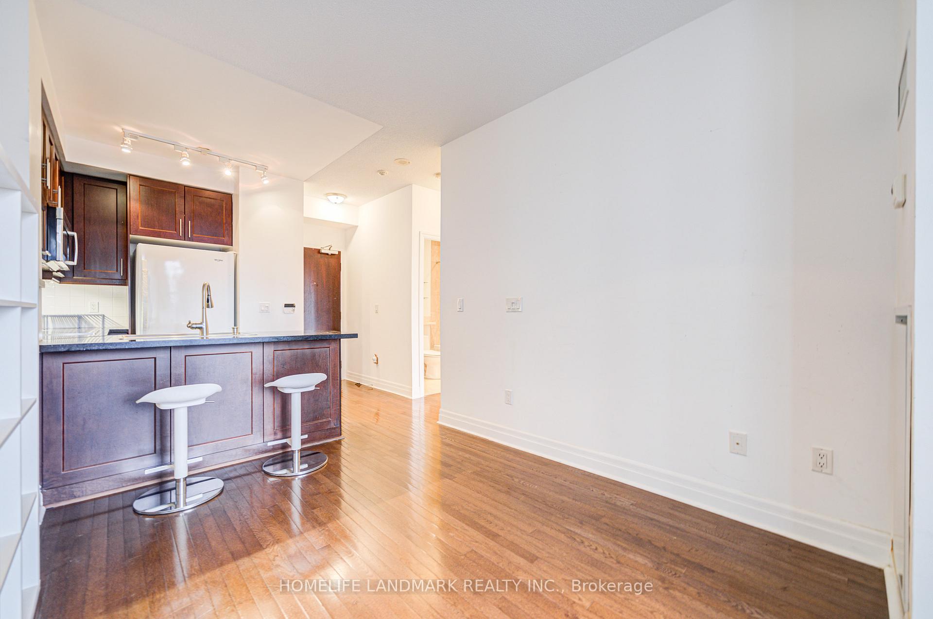 Photo 19 of Unit 2103, 35 Balmuto Street, Toronto, Bay Street Corridor — HOMEH