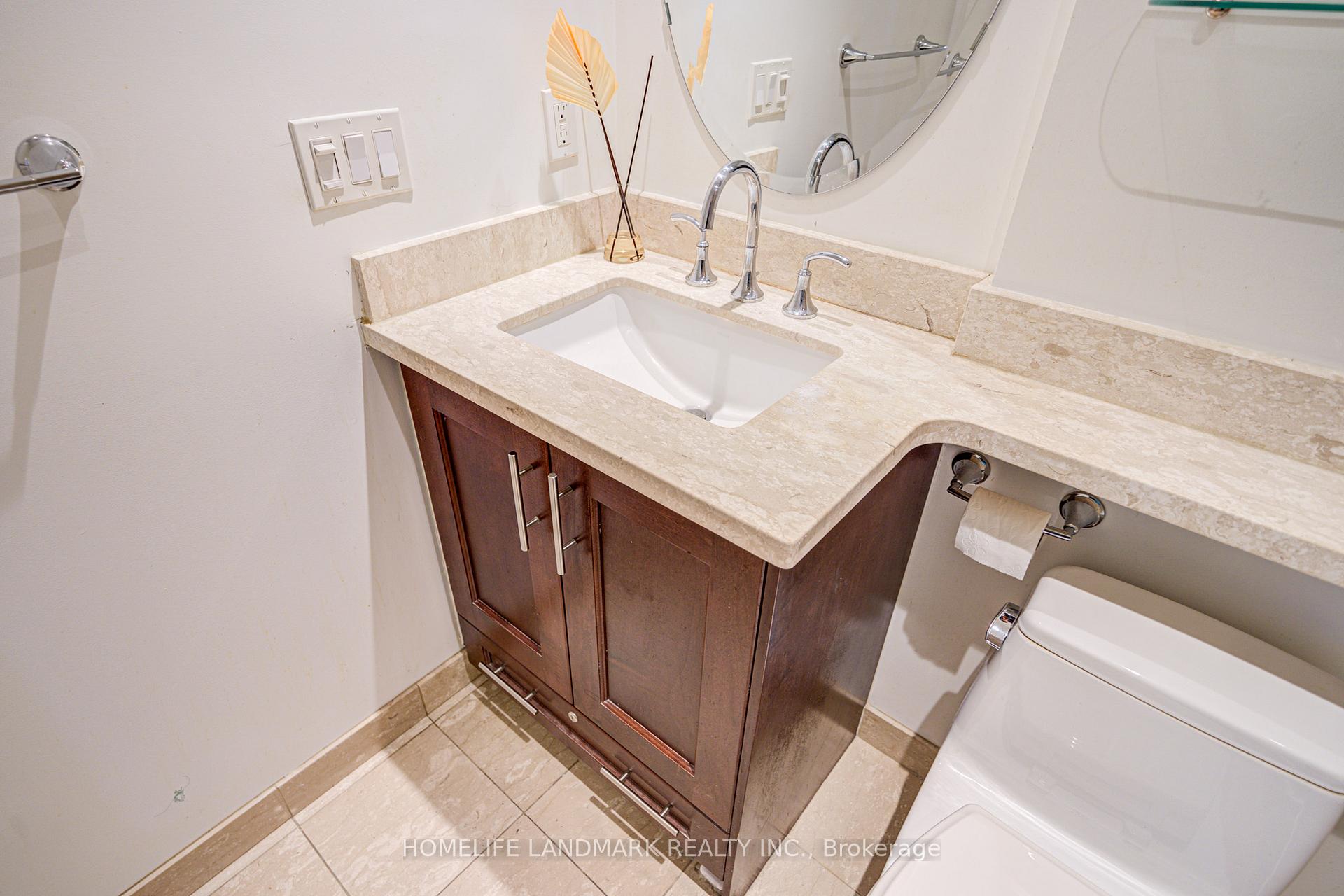 Photo 22 of Unit 2103, 35 Balmuto Street, Toronto, Bay Street Corridor — HOMEH