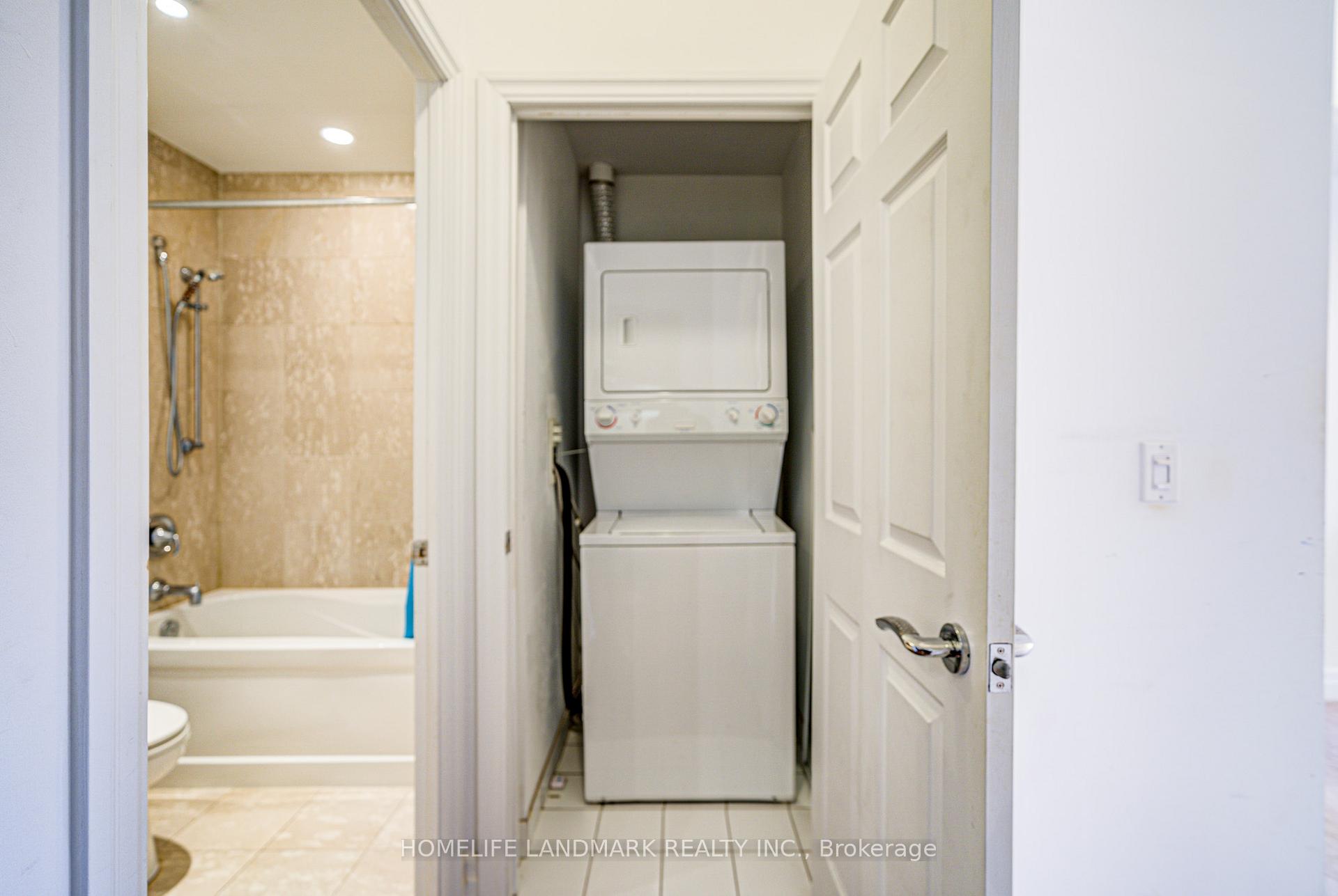 Photo 23 of Unit 2103, 35 Balmuto Street, Toronto, Bay Street Corridor — HOMEH