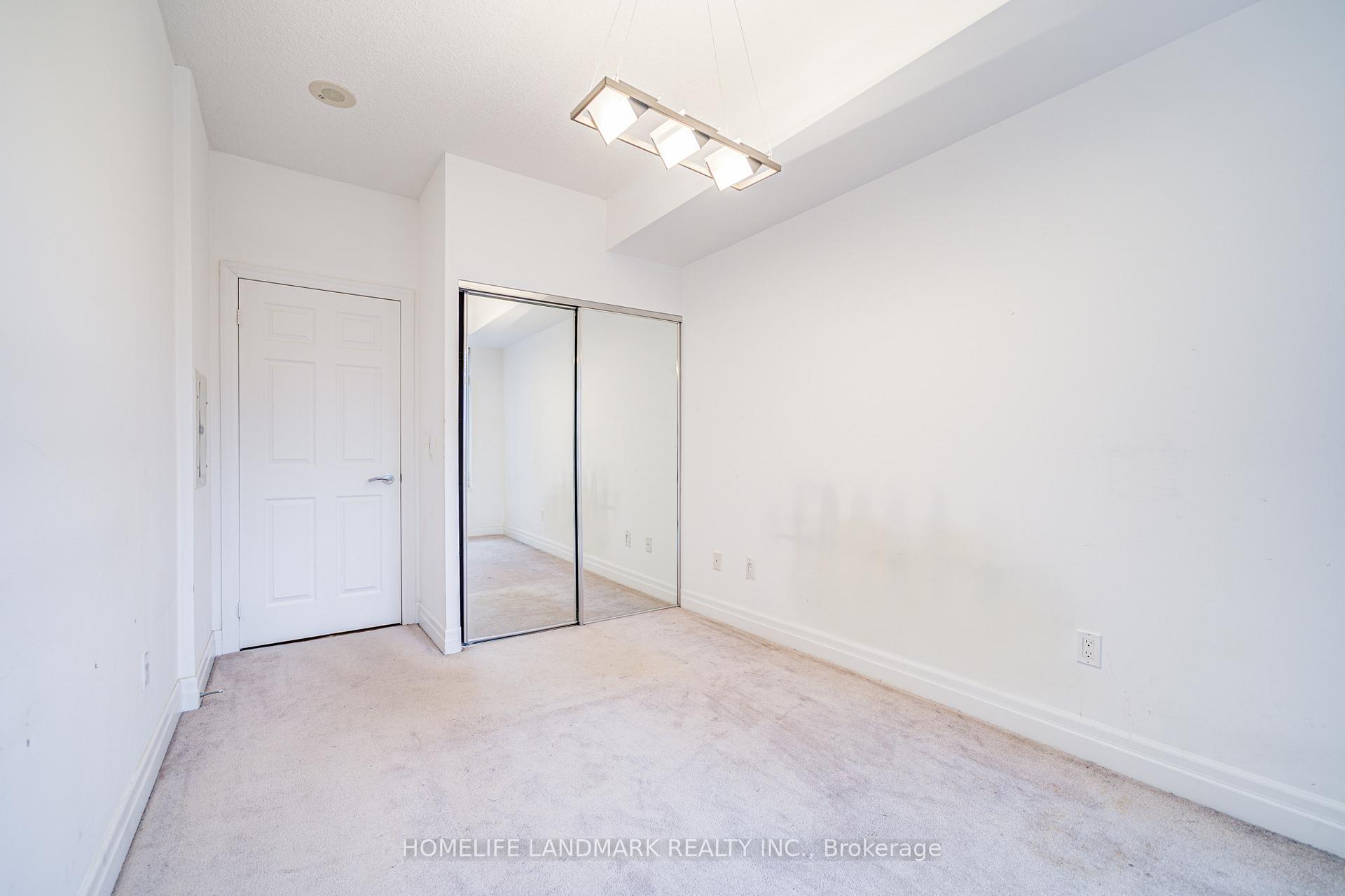 Photo 27 of Unit 2103, 35 Balmuto Street, Toronto, Bay Street Corridor — HOMEH