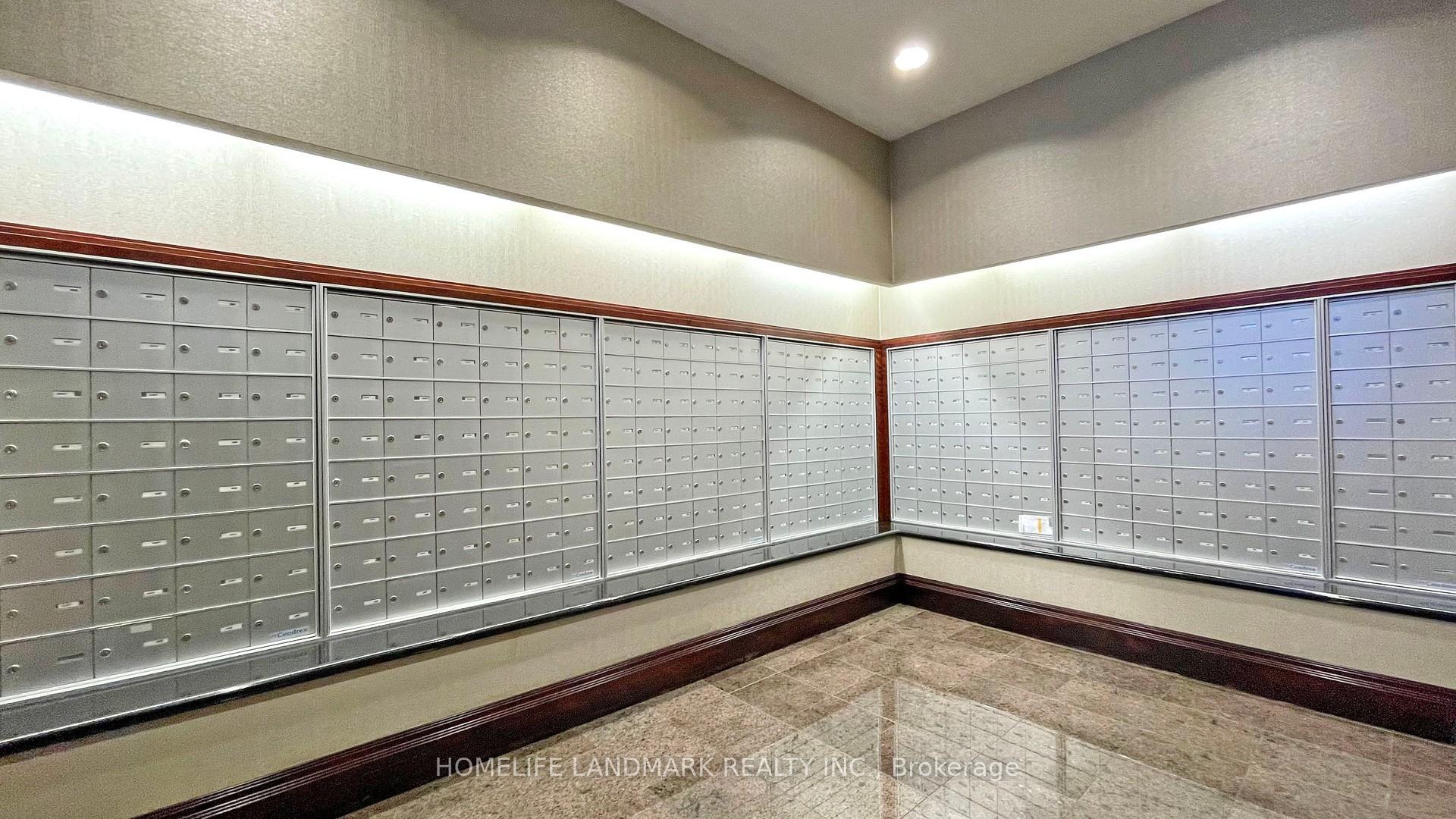 Photo 42 of Unit 2103, 35 Balmuto Street, Toronto, Bay Street Corridor — HOMEH