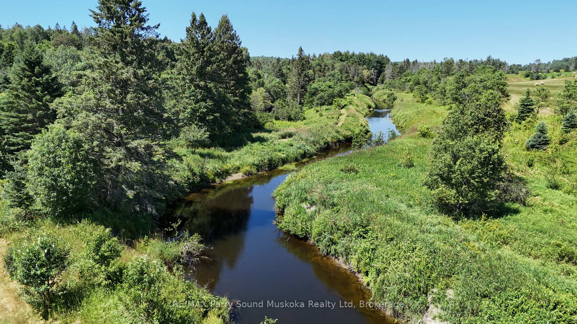 Photo 9 of 31 Miller Road, Magnetawan — HOMEH