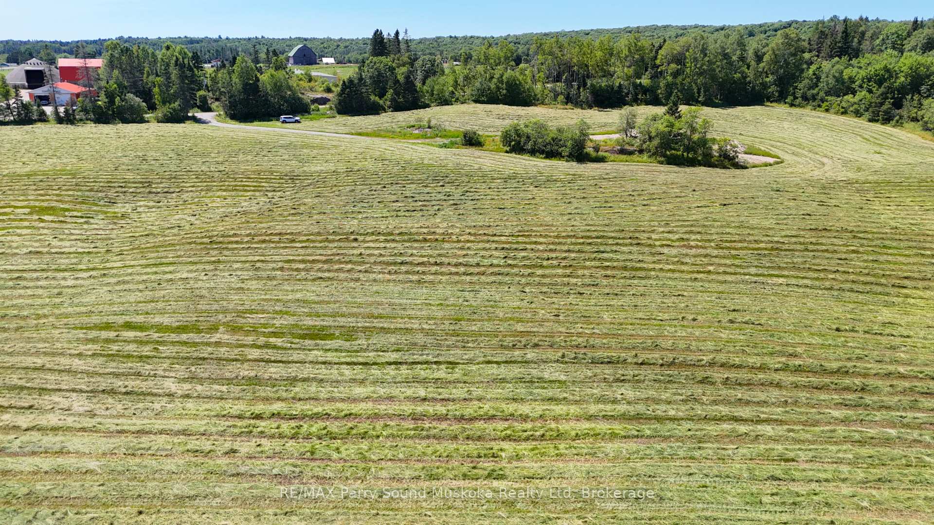 Photo 14 of 31 Miller Road, Magnetawan — HOMEH