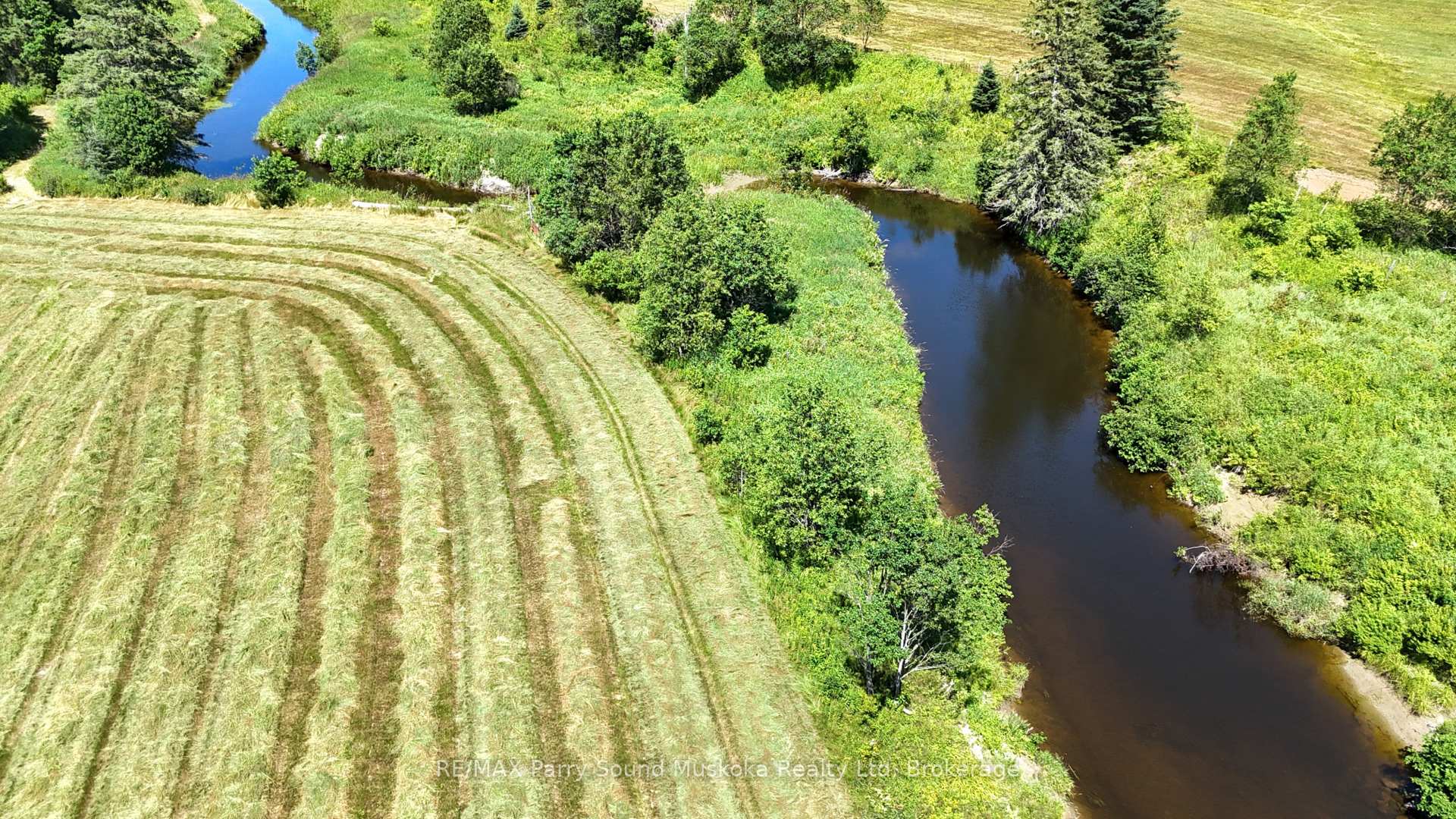 Photo 15 of 31 Miller Road, Magnetawan — HOMEH
