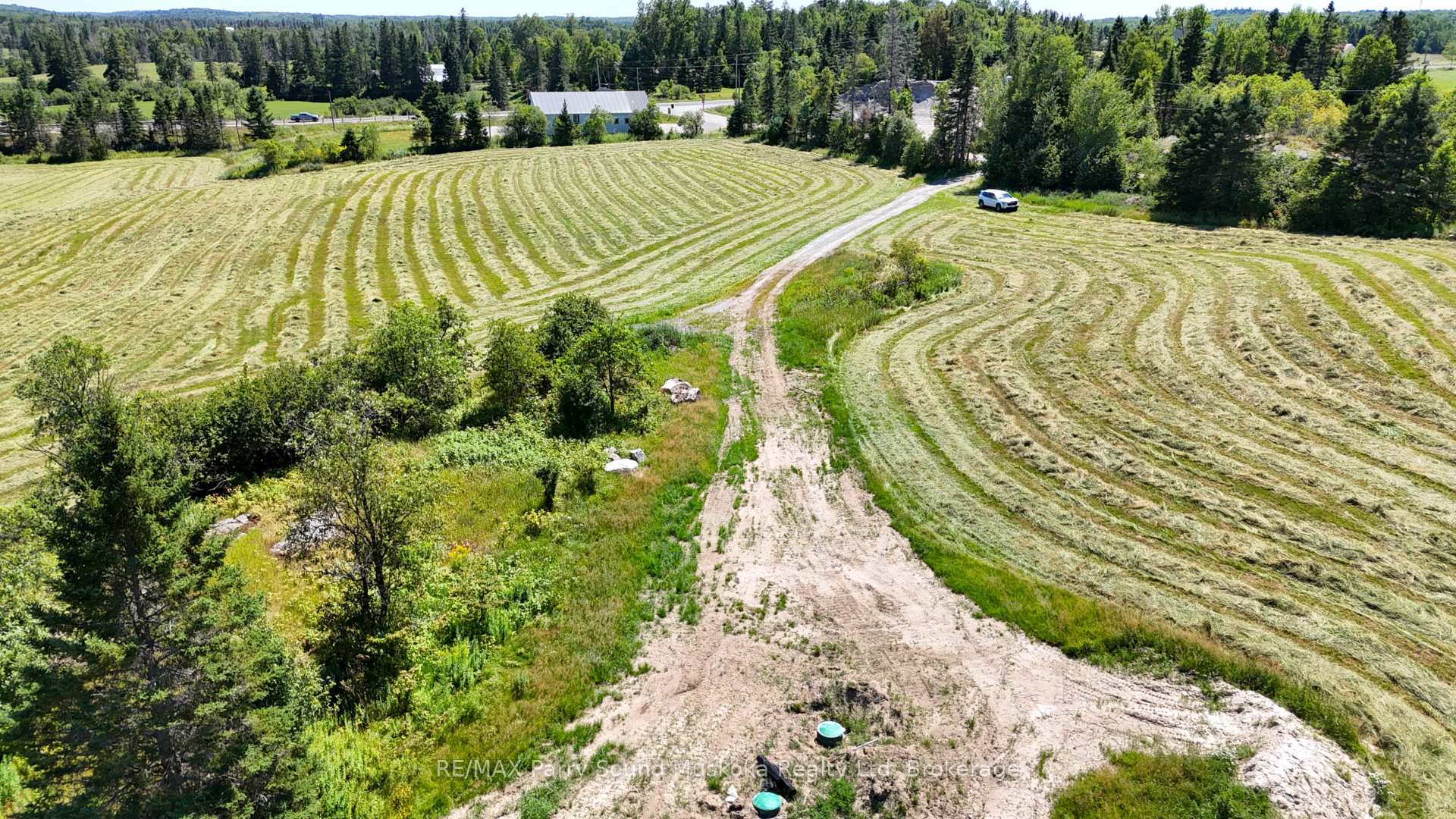 Photo 18 of 31 Miller Road, Magnetawan — HOMEH
