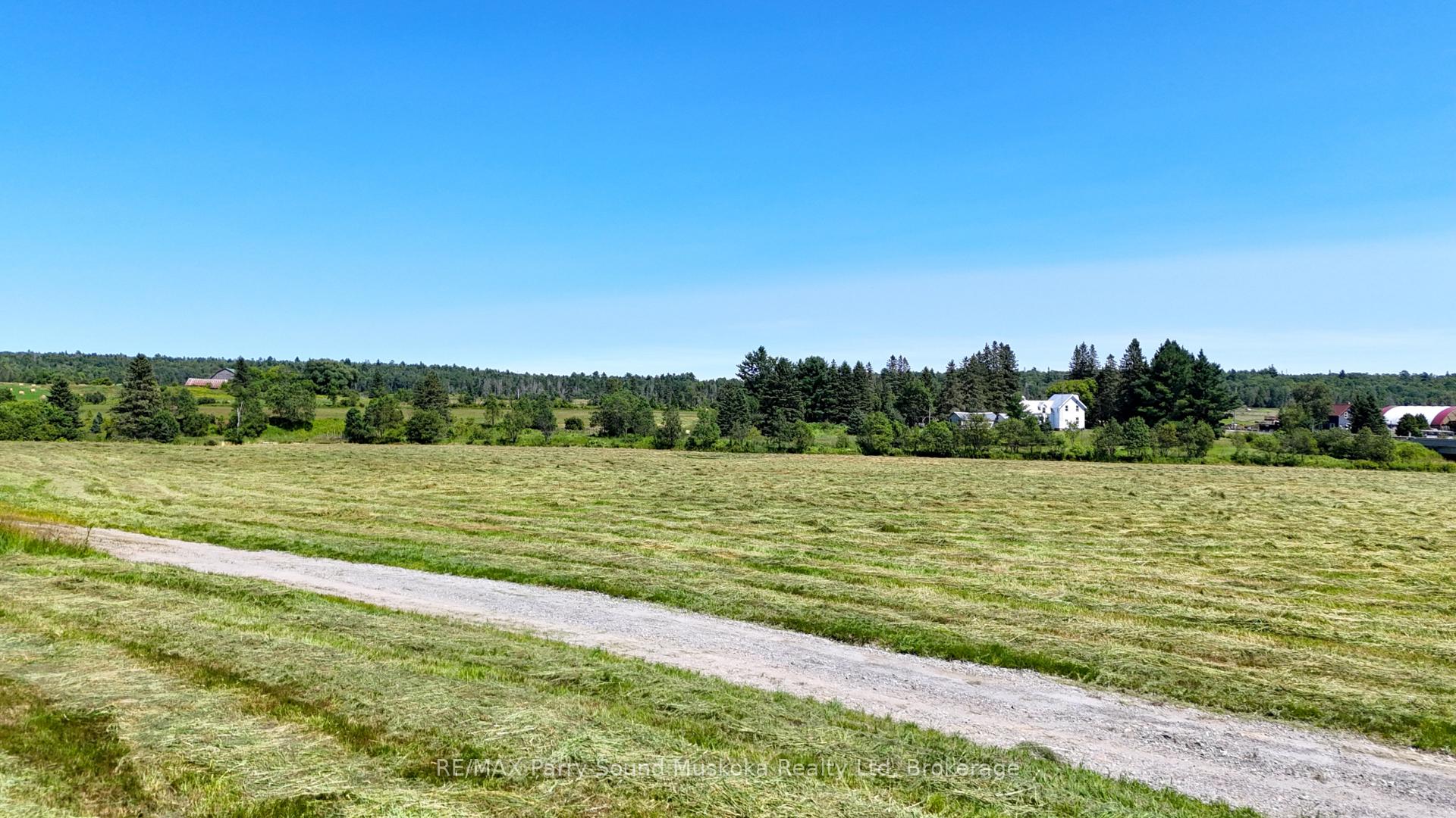 Photo 26 of 31 Miller Road, Magnetawan — HOMEH