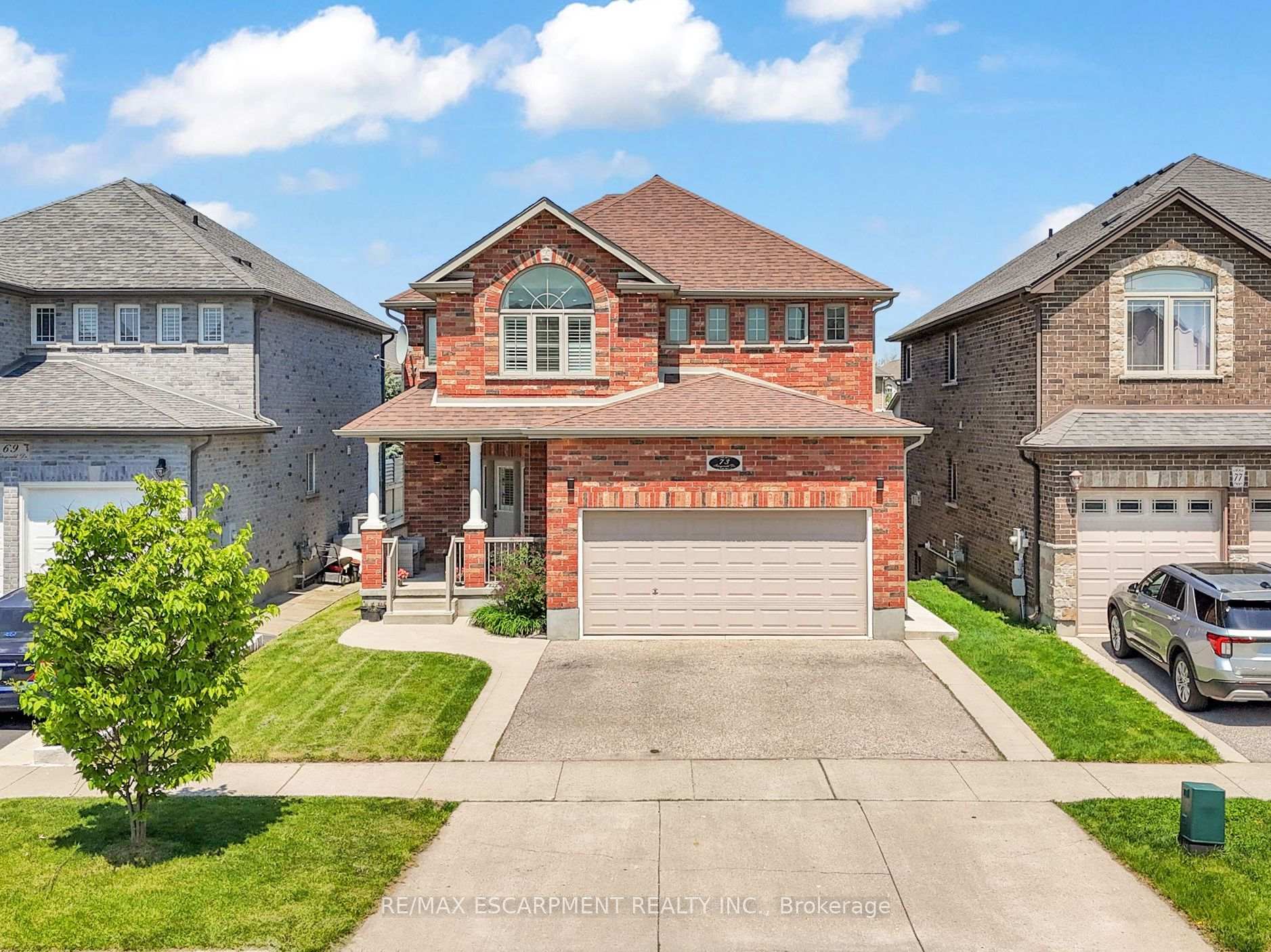 Photo of 73 Fitzgerald Drive