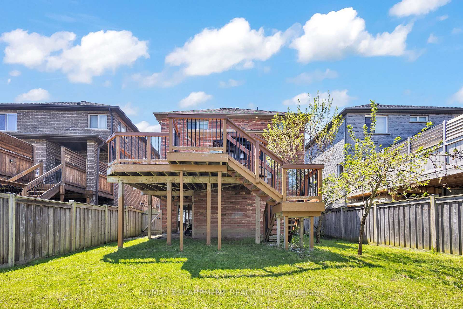 Photo 8 of 73 Fitzgerald Drive, Cambridge, Little's Corners — HOMEH